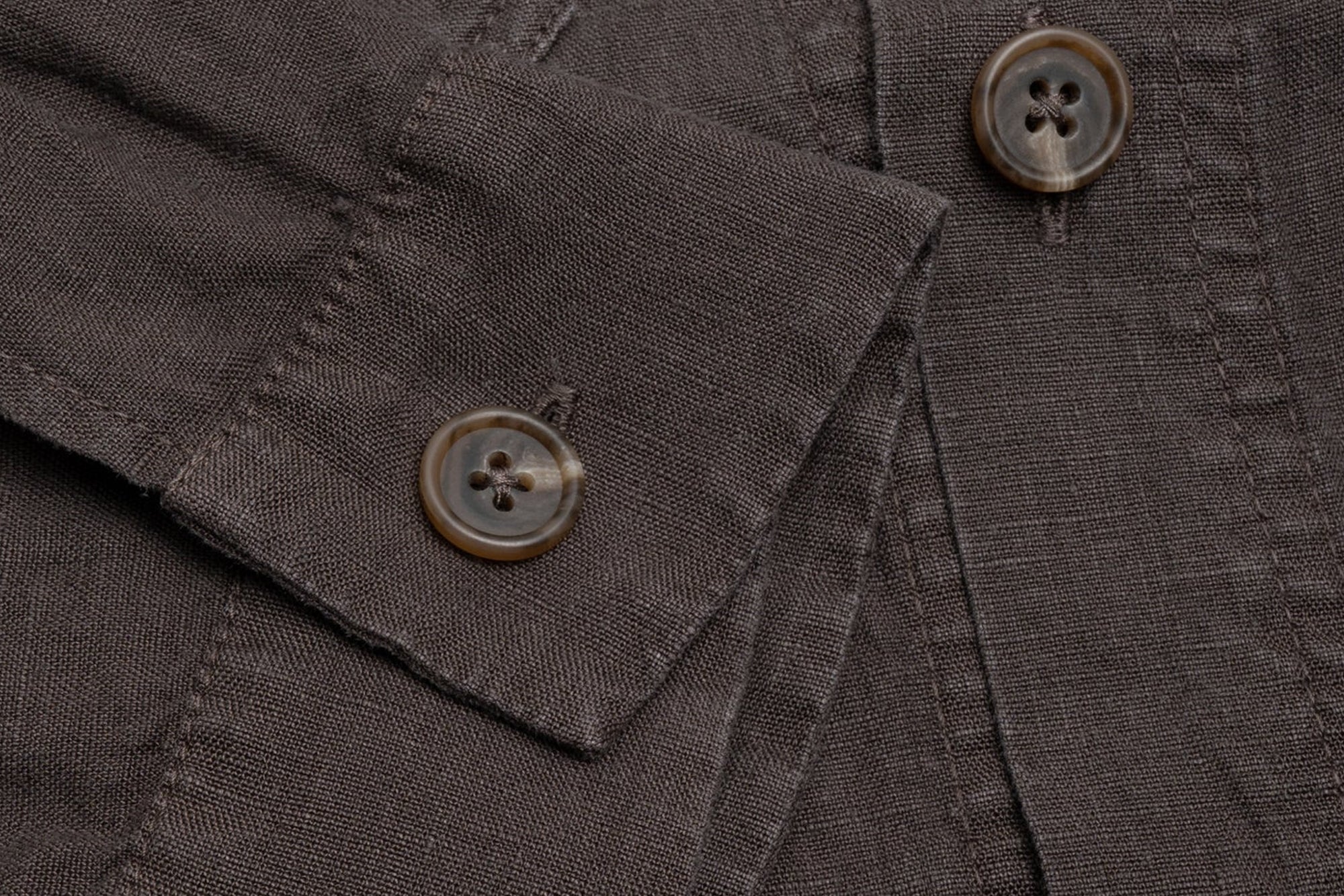 Care guide: Linnen - THE SOCIETY SHOP