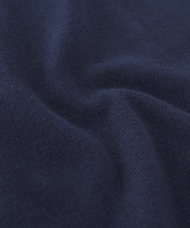 Cotton Cashmere (Buy more, Save more)