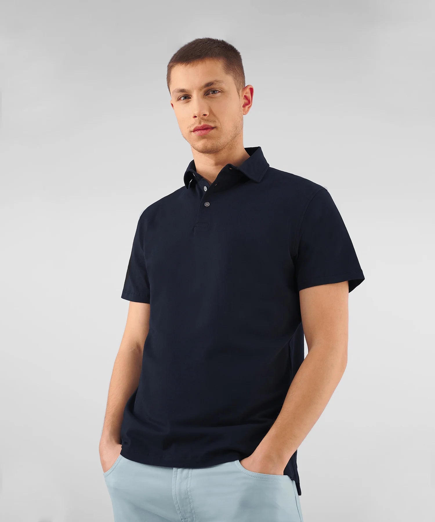 The Essential Polo