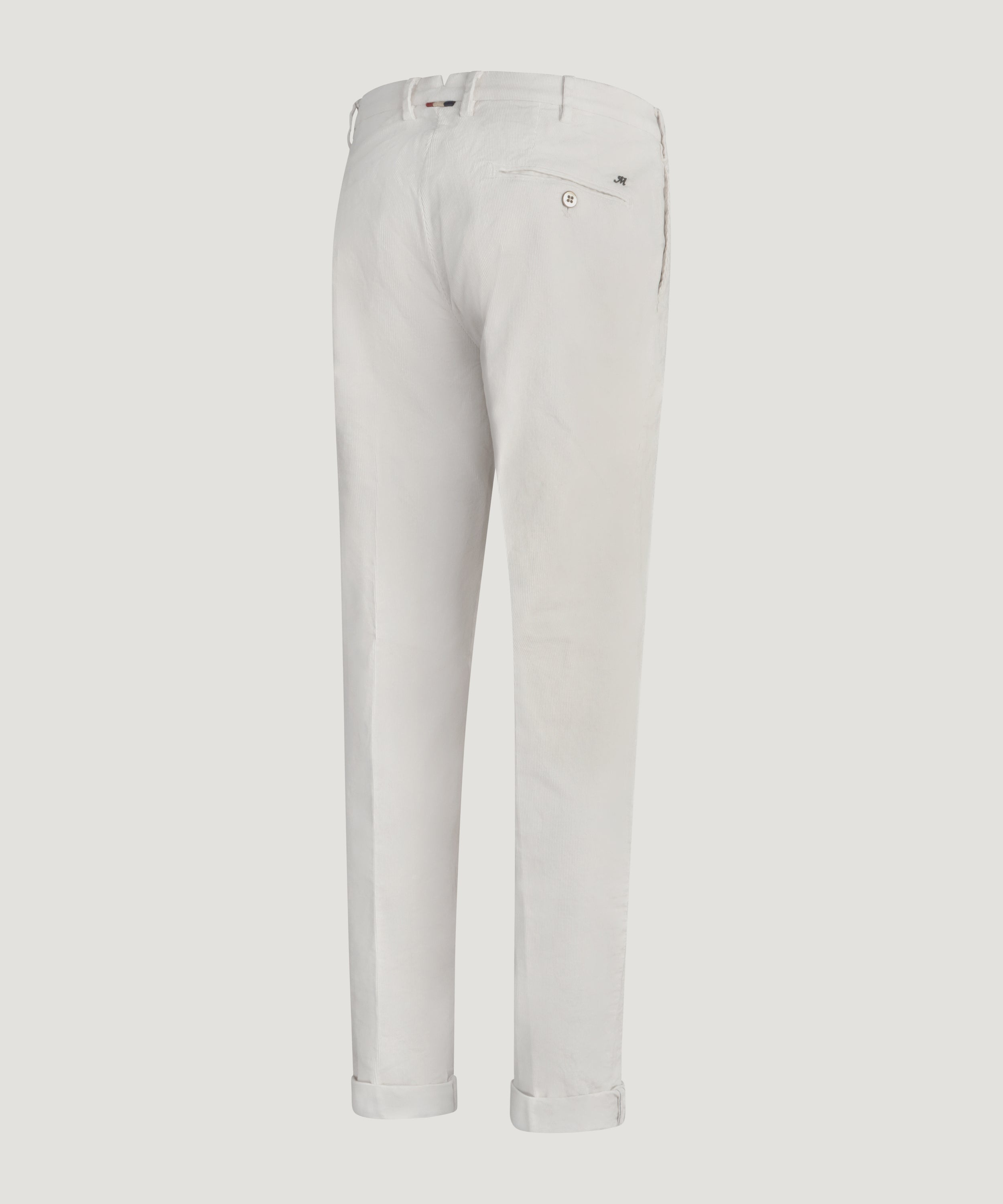 TROUSER CO EA