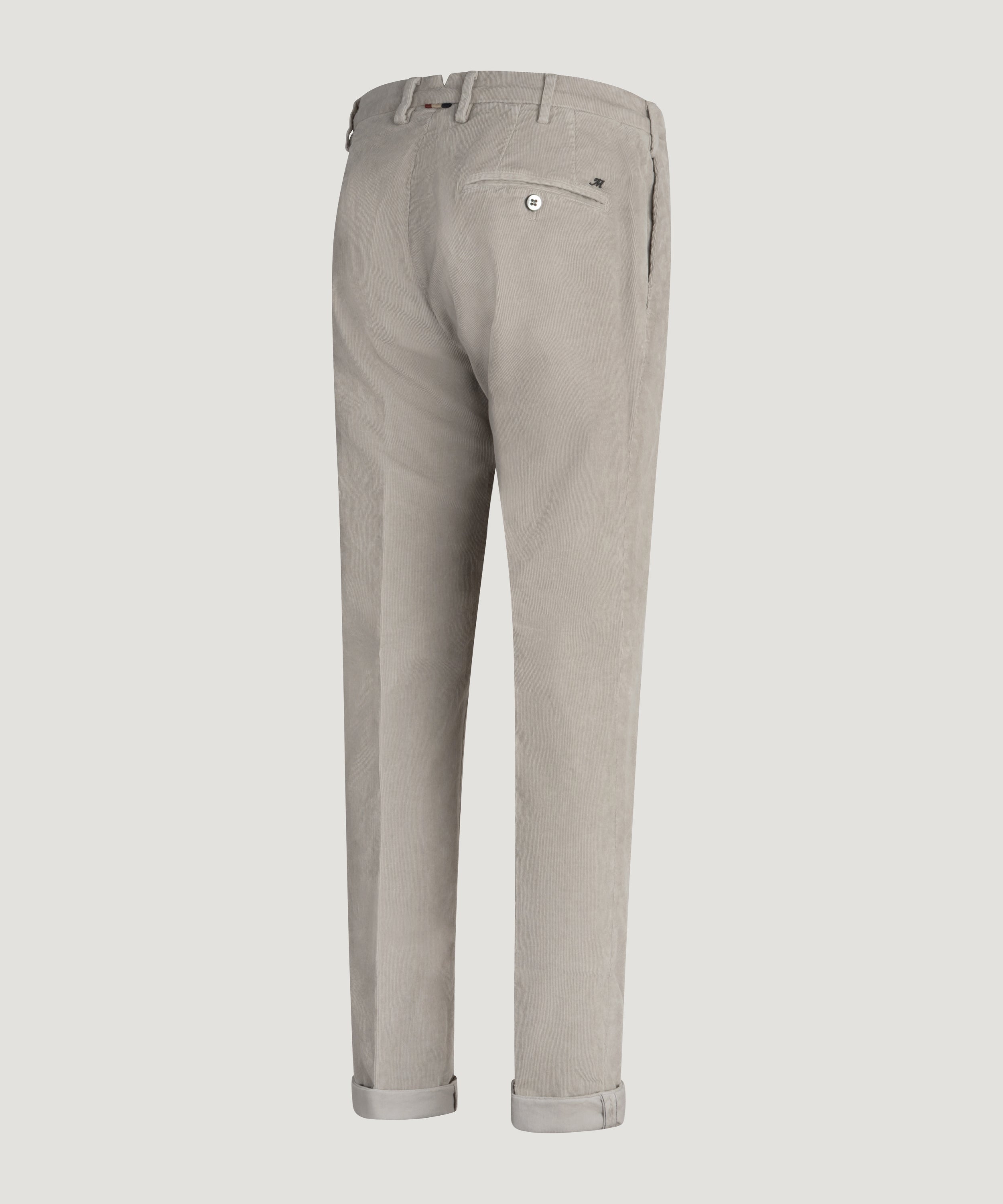 TROUSER CO EA