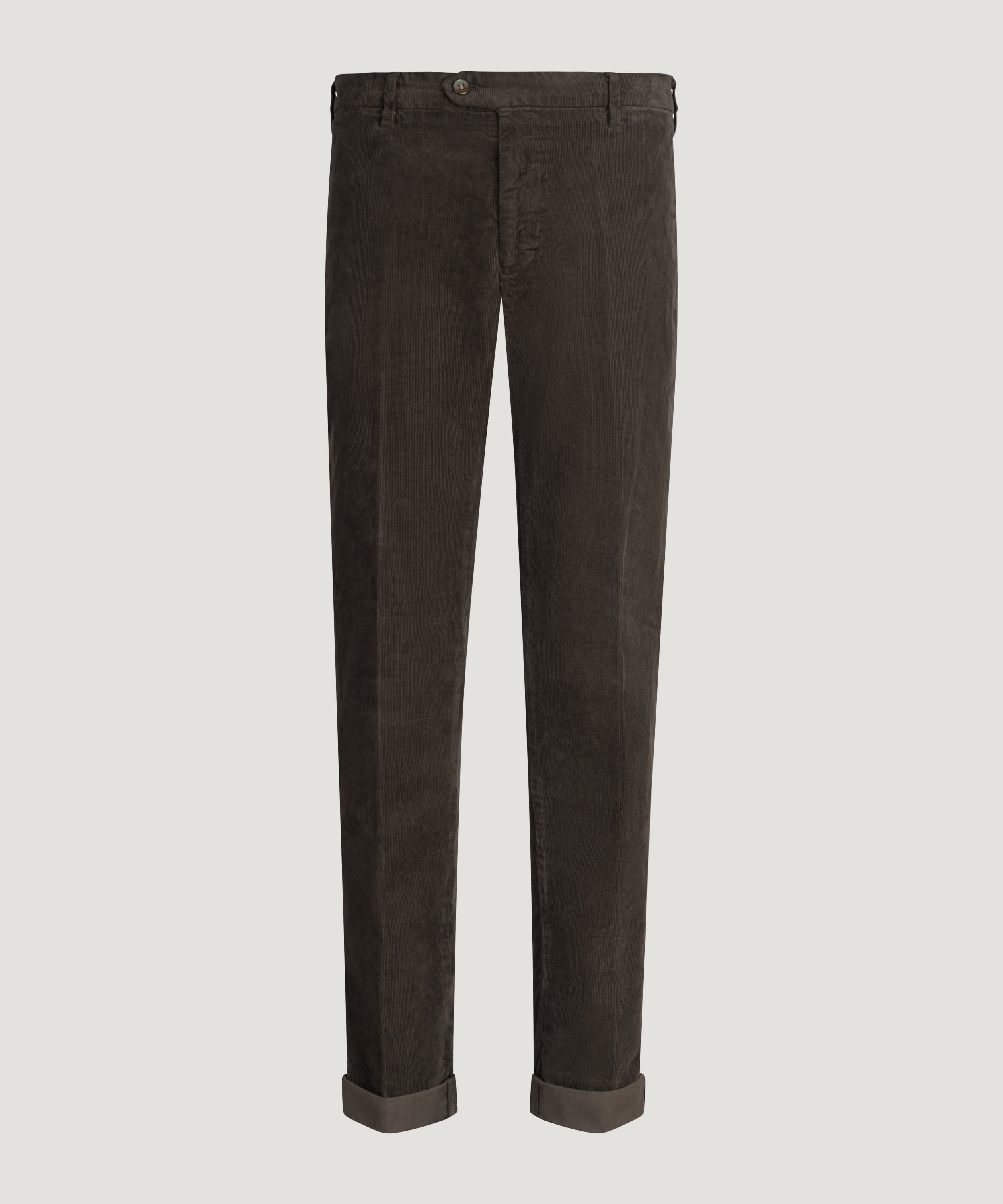 TROUSER CO EA