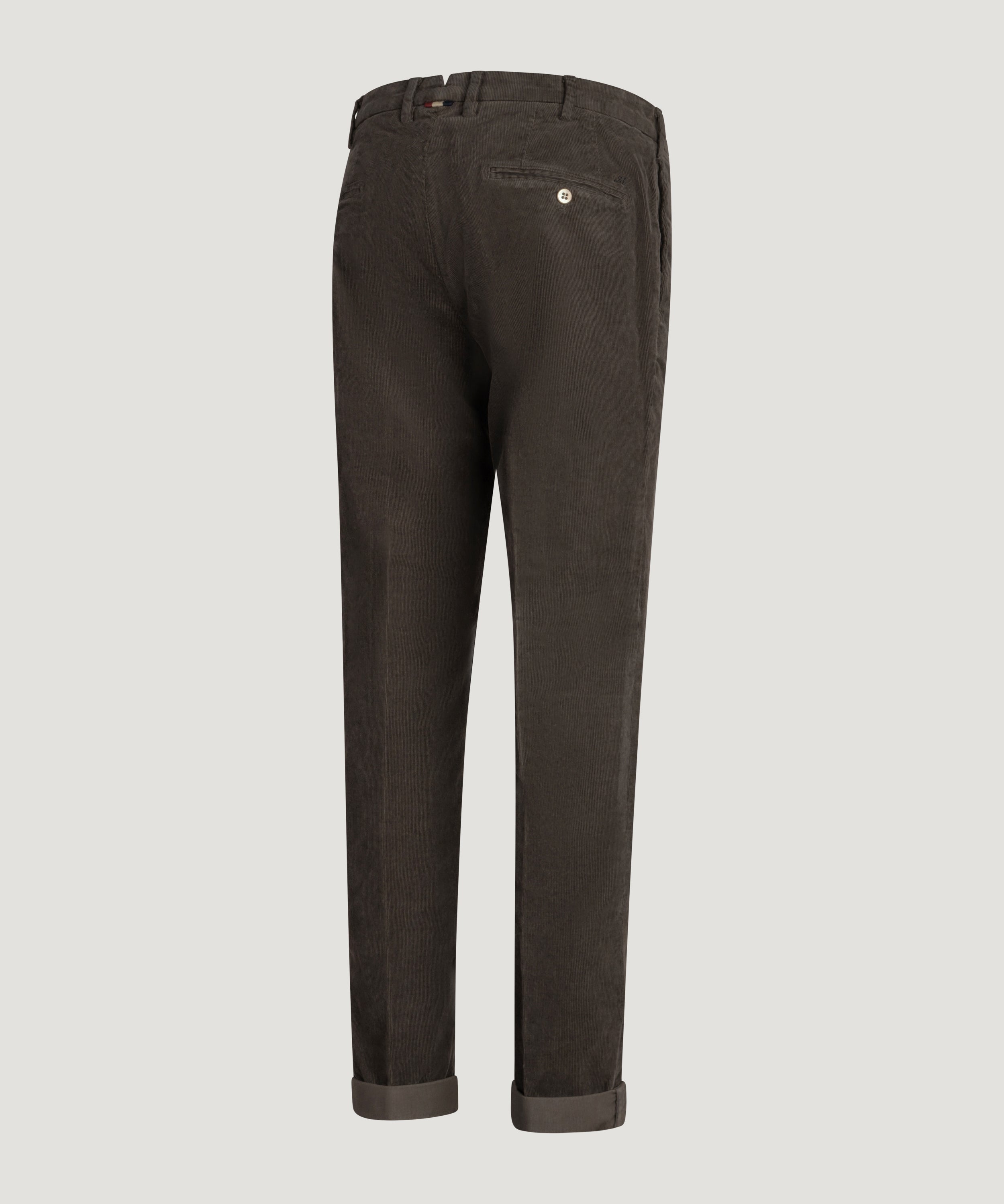 TROUSER CO EA