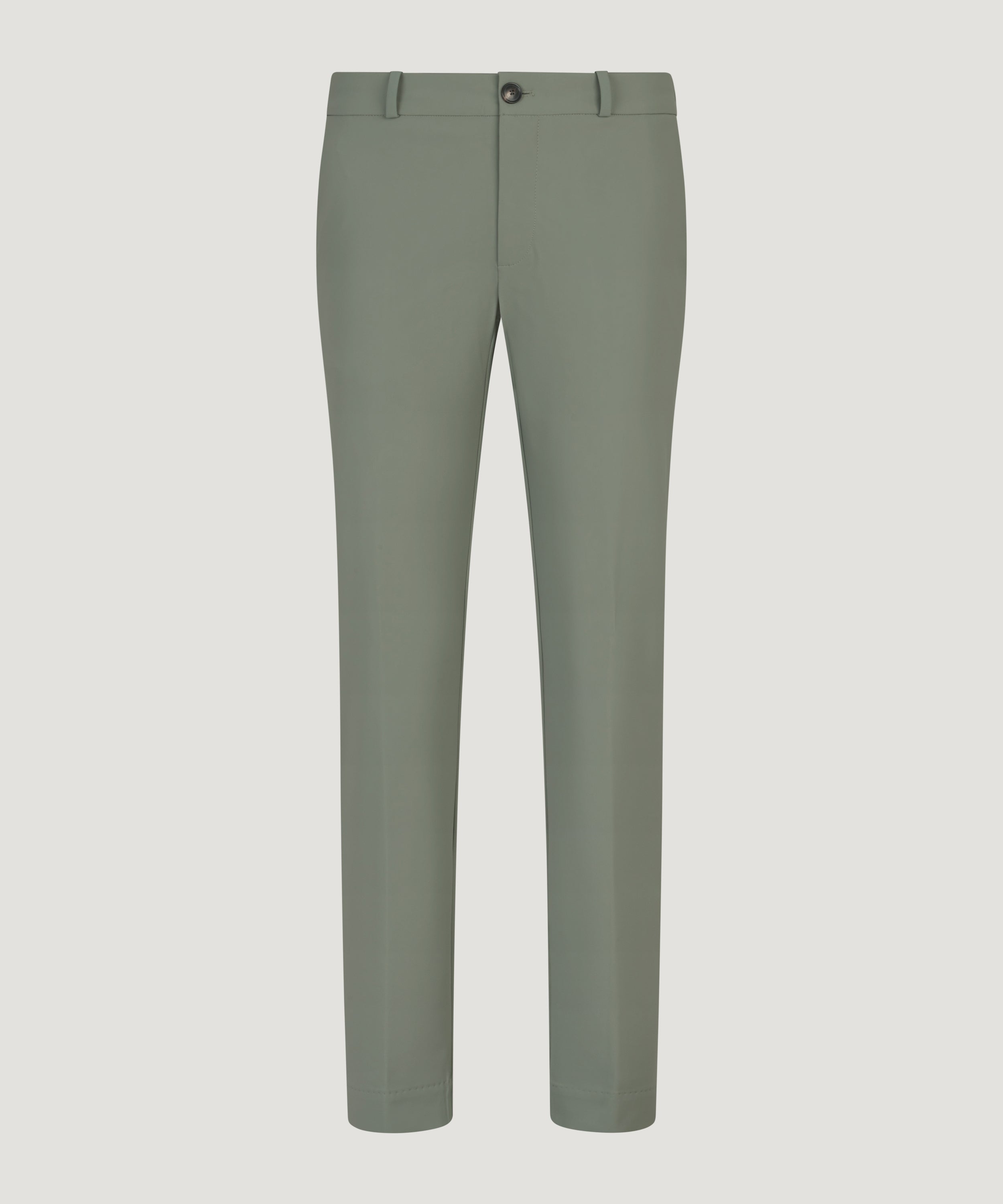 SURFLEX® Winter Chino Jo Pant groen