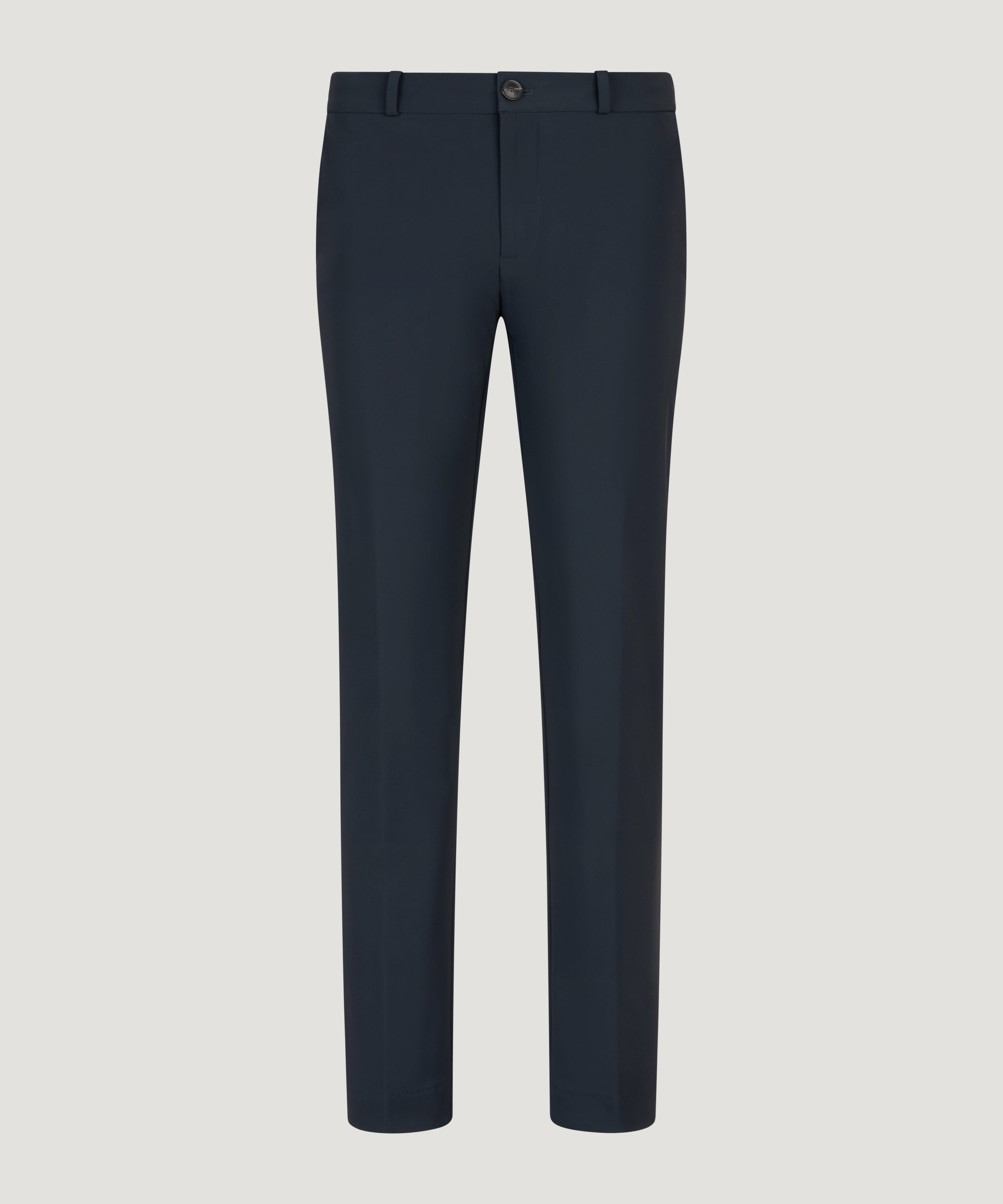 SURFLEX® Winter Chino Jo Pant donkerblauw