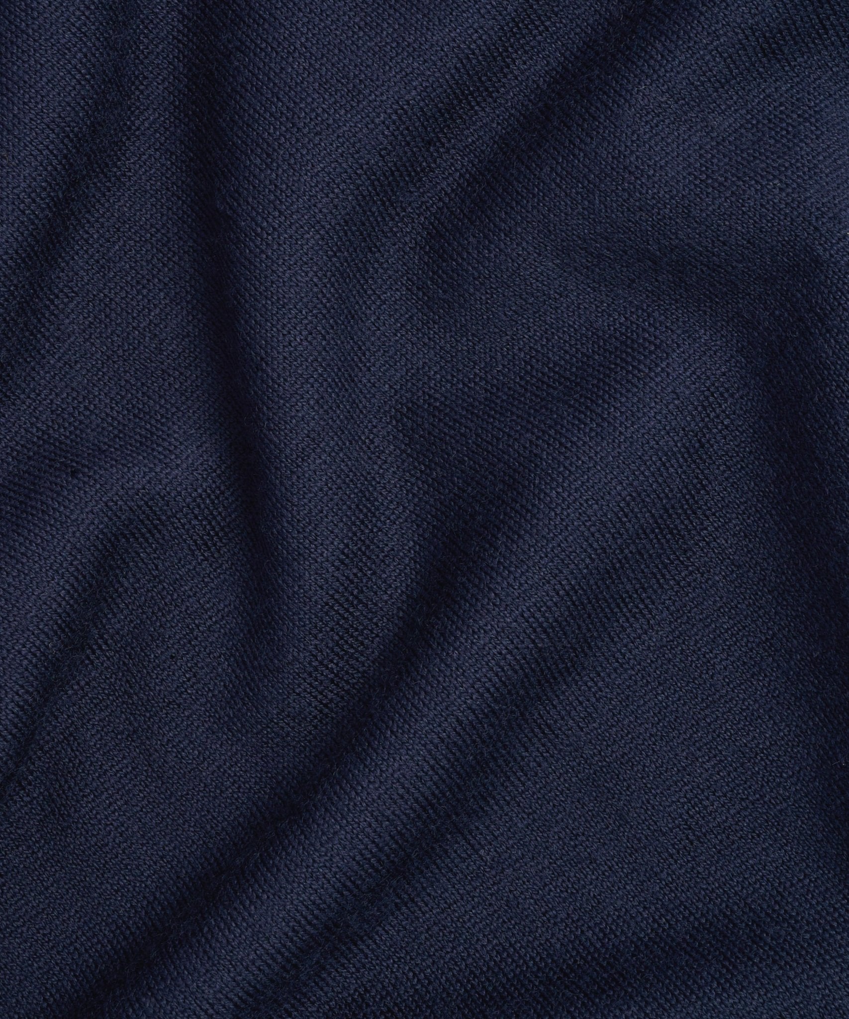 ICEBREAKER 260 Tech Half - zip Thermal Top merinowol donkerblauw - THE SOCIETY SHOP