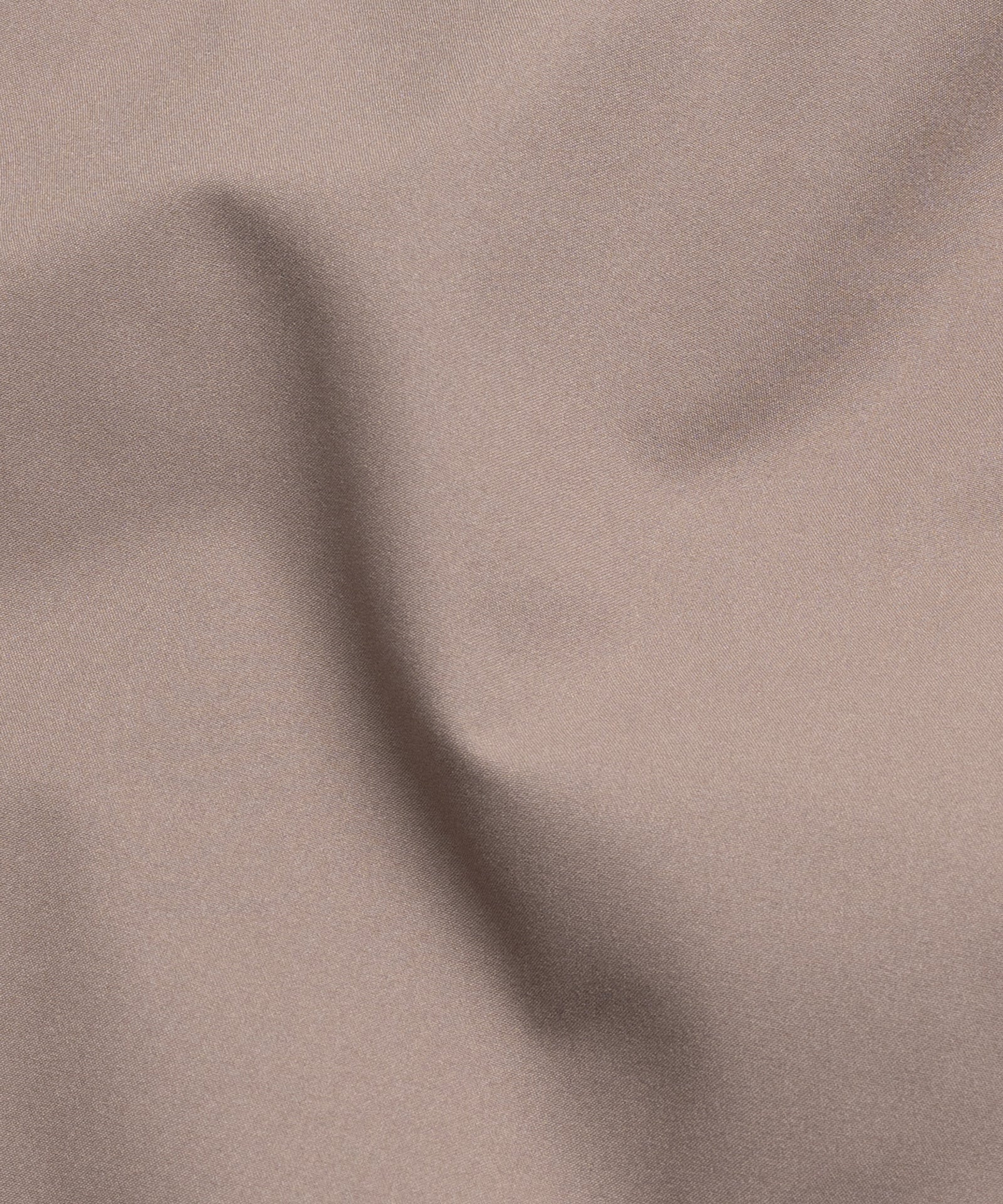 Japanese Tech Coat taupe