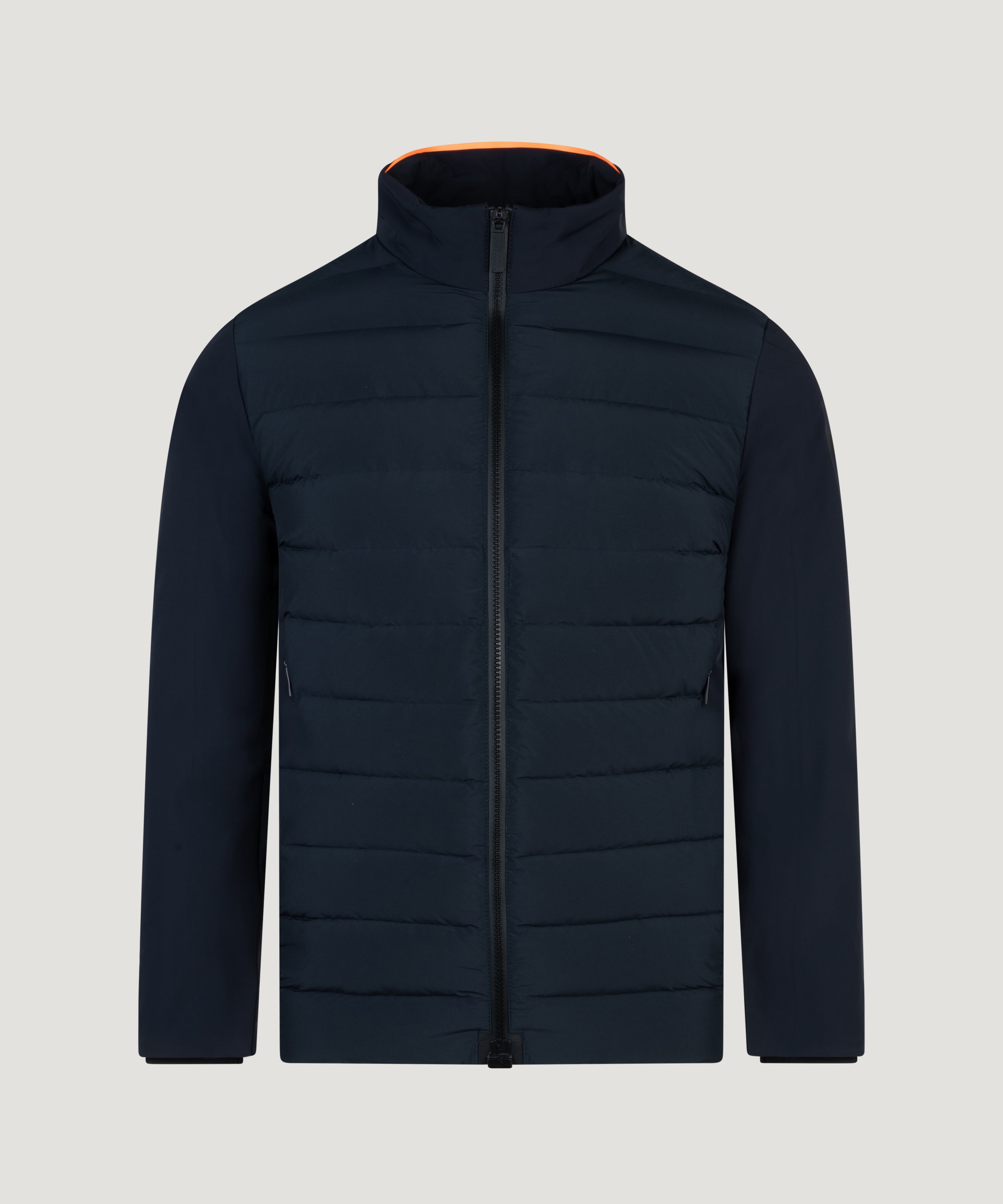 Summer SupeRRDuck Hybrid donkerblauw