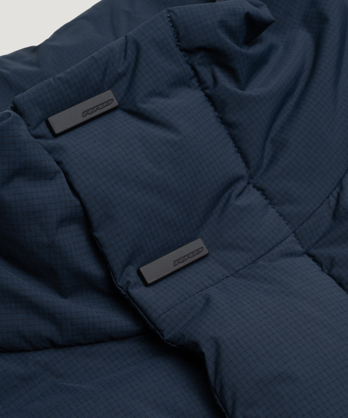 Stop Tubic 12 Gilet Jkt bodywarmer blauw