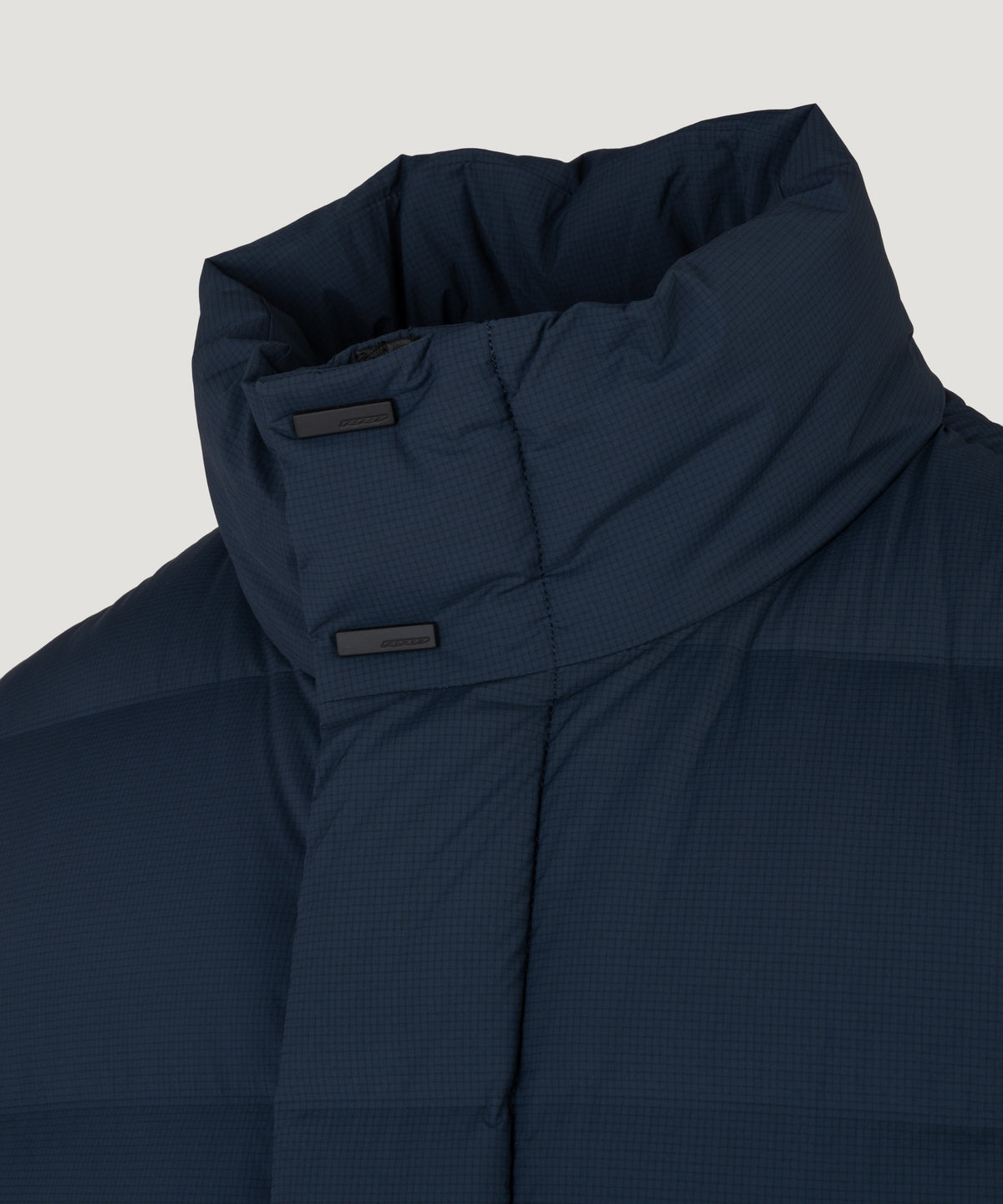 Stop Tubic 12 Gilet Jkt bodywarmer blauw