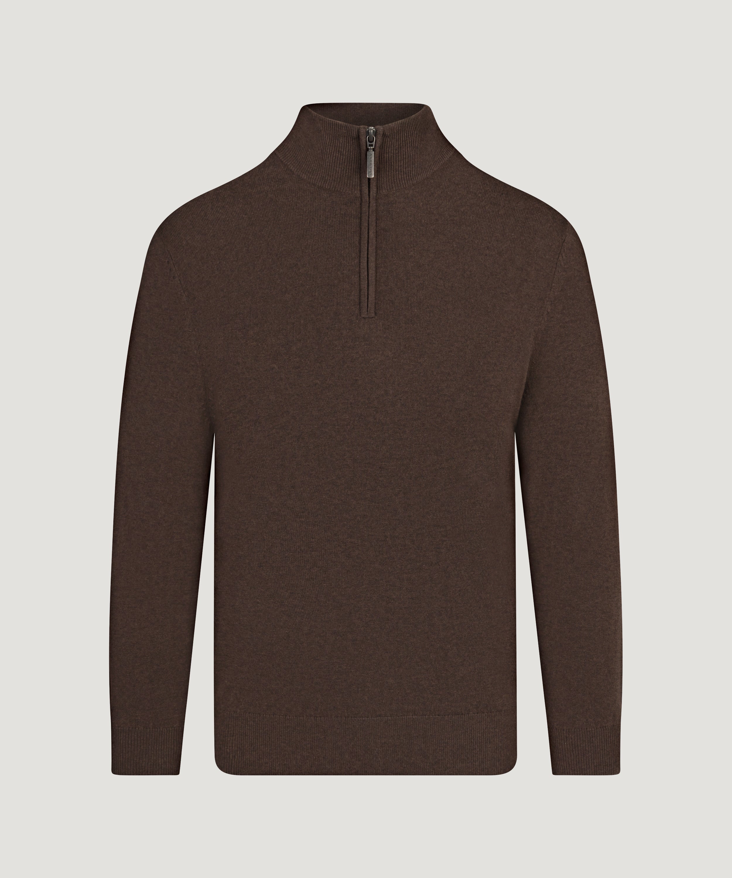 PULLOVER CO WS HZ