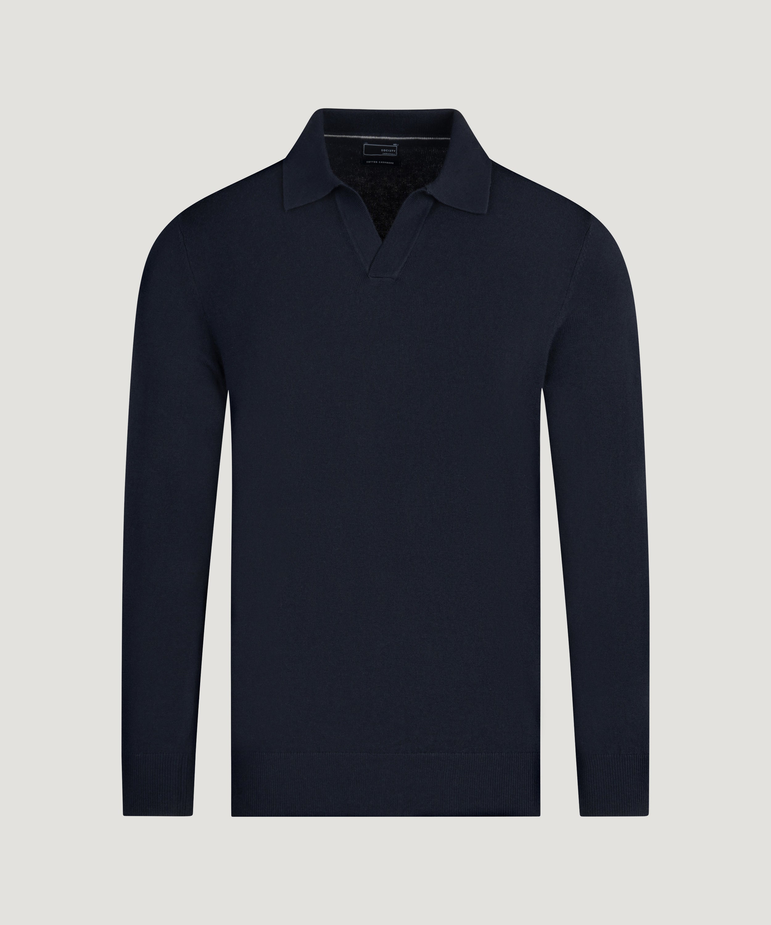 PULLOVER CO WS PLSRV