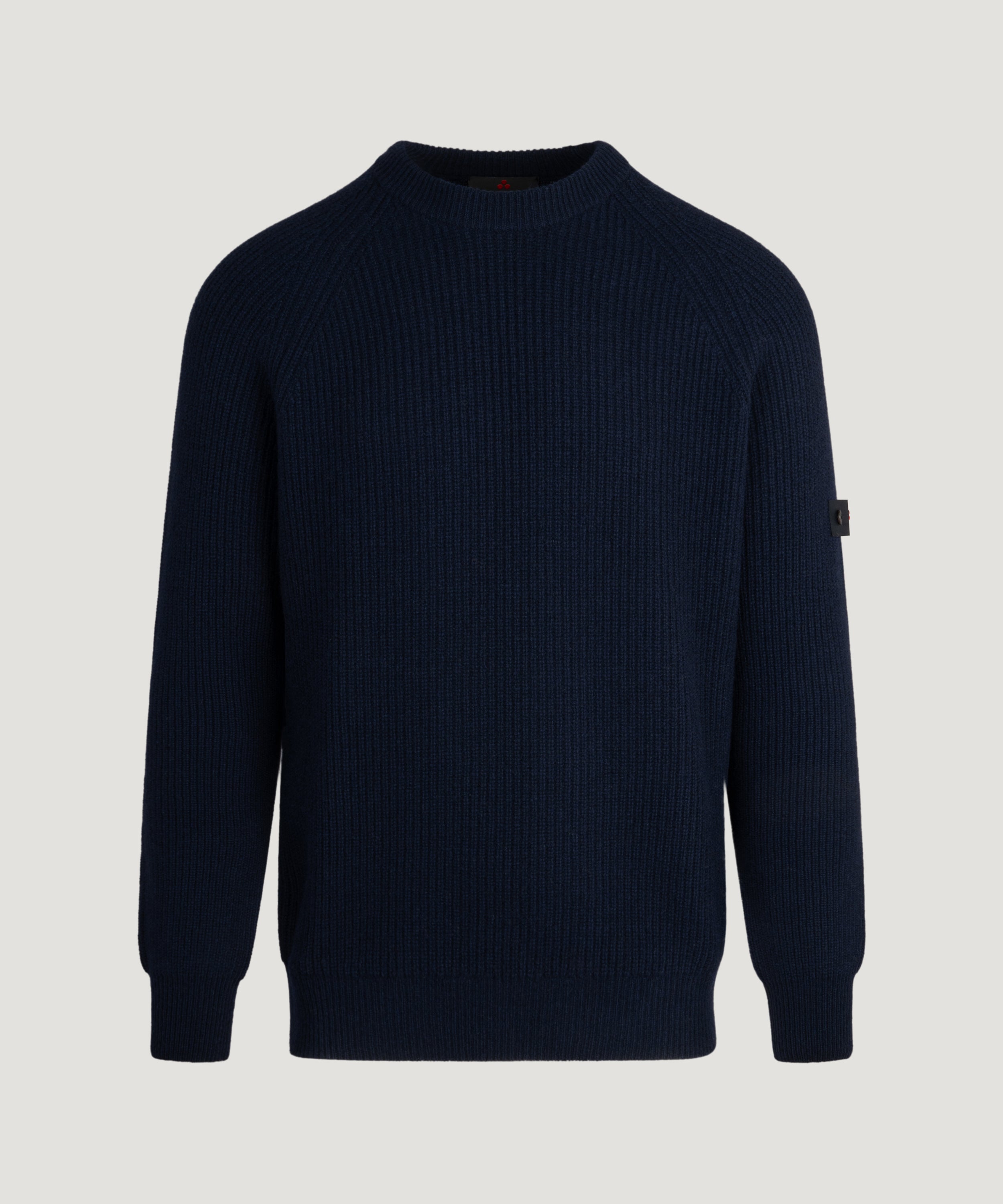 PULLOVER WO