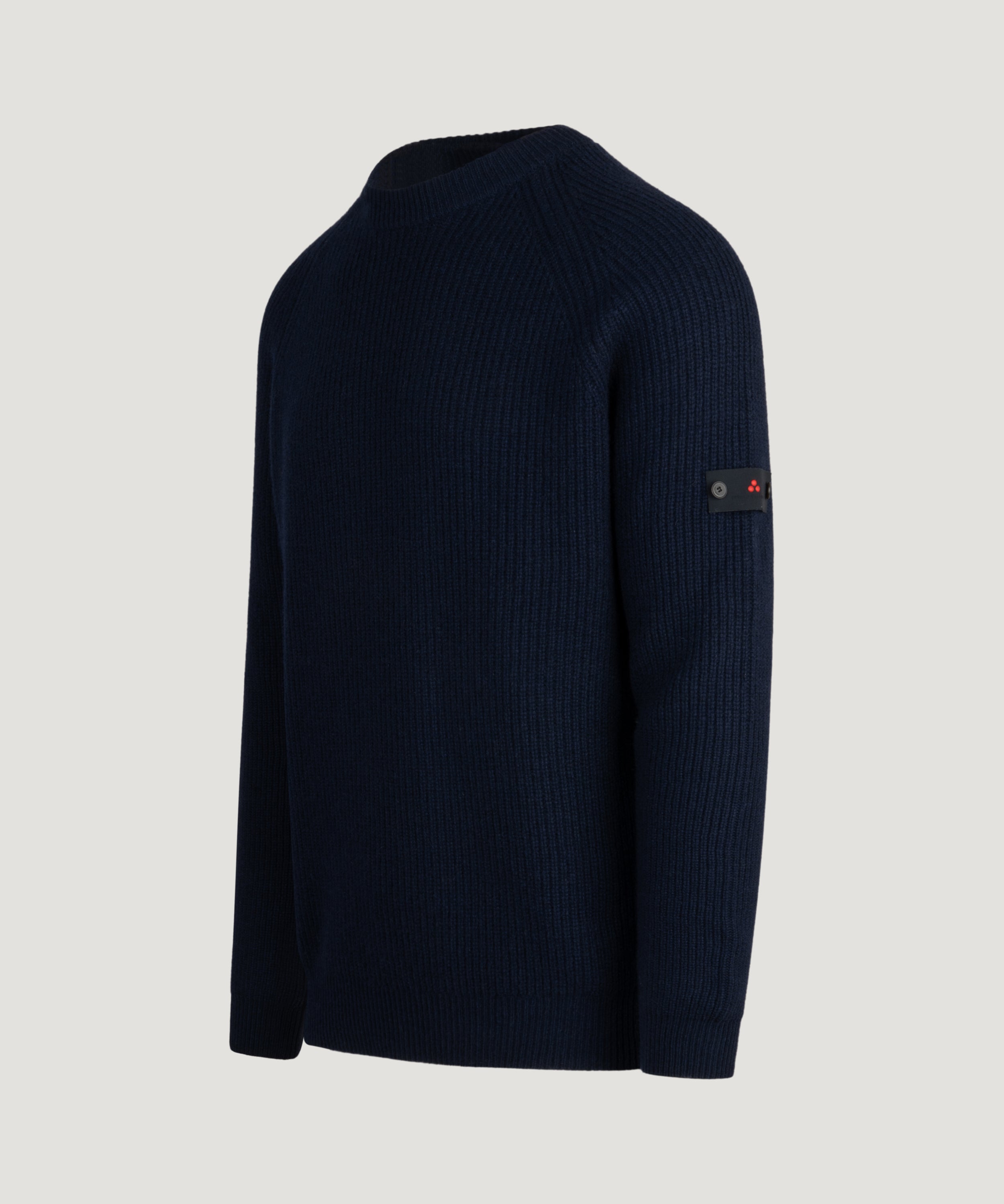PULLOVER WO