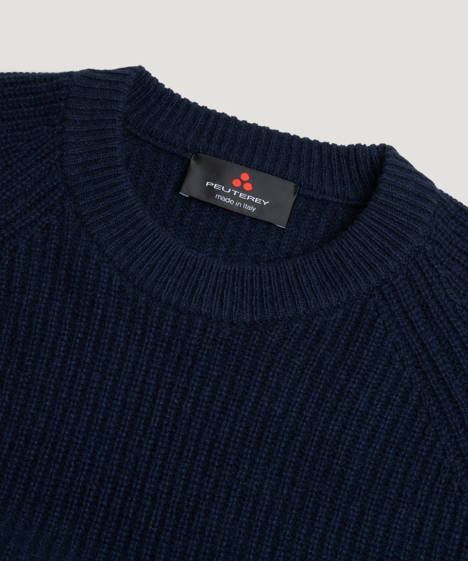 PULLOVER WO
