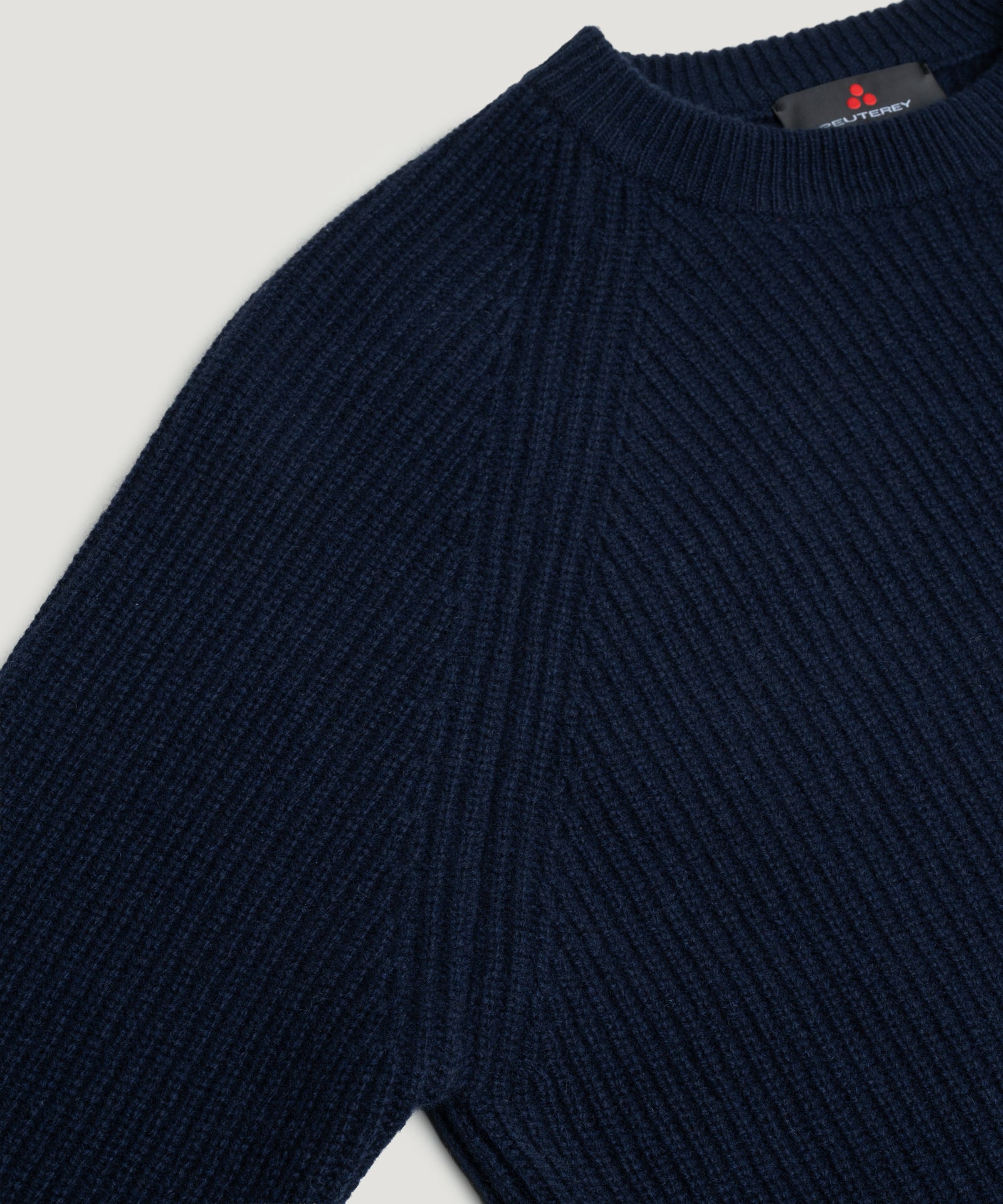 PULLOVER WO