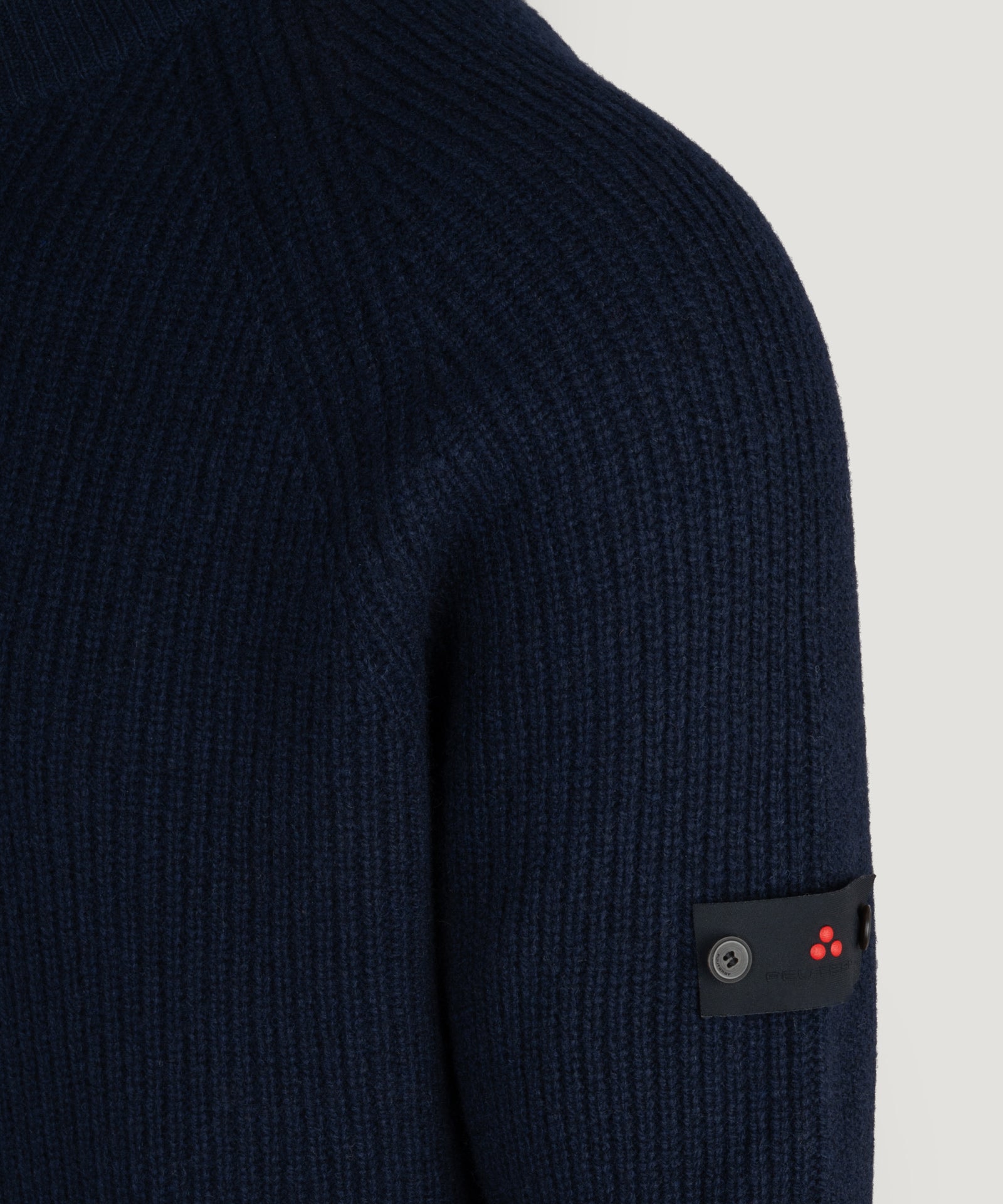 PULLOVER WO
