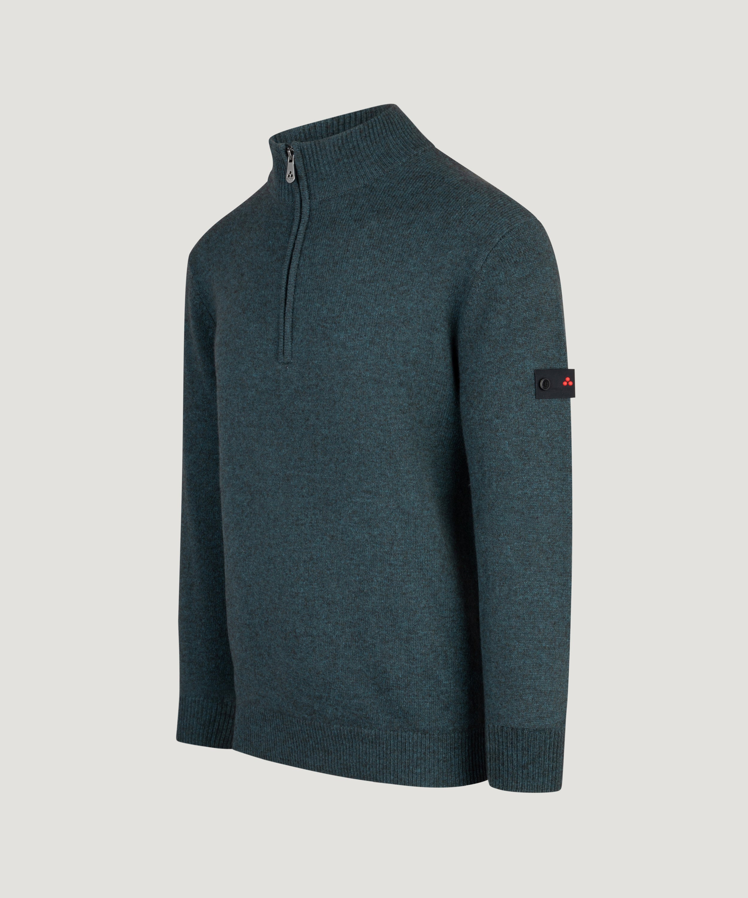 PULLOVER WO