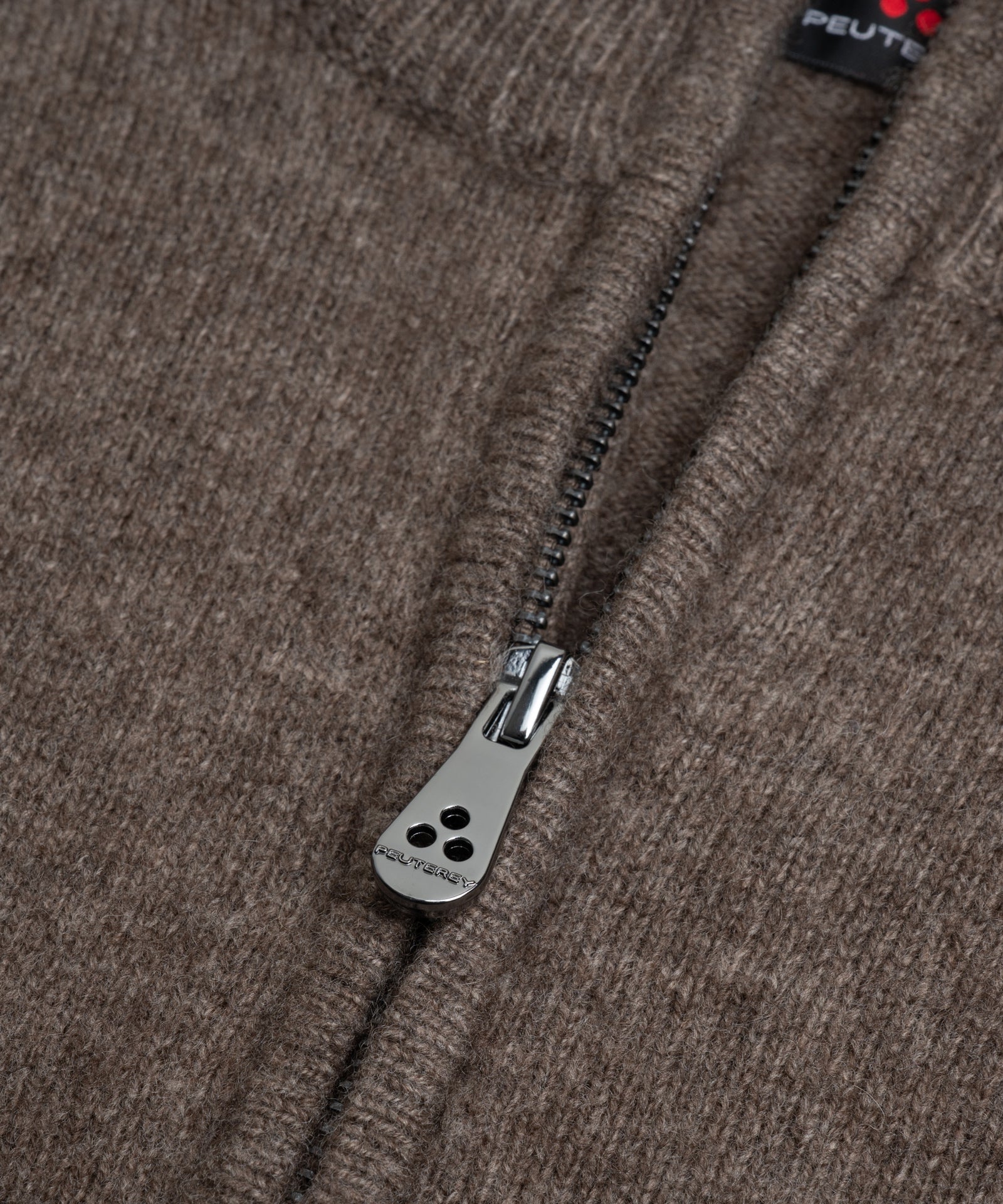 PULLOVER WO