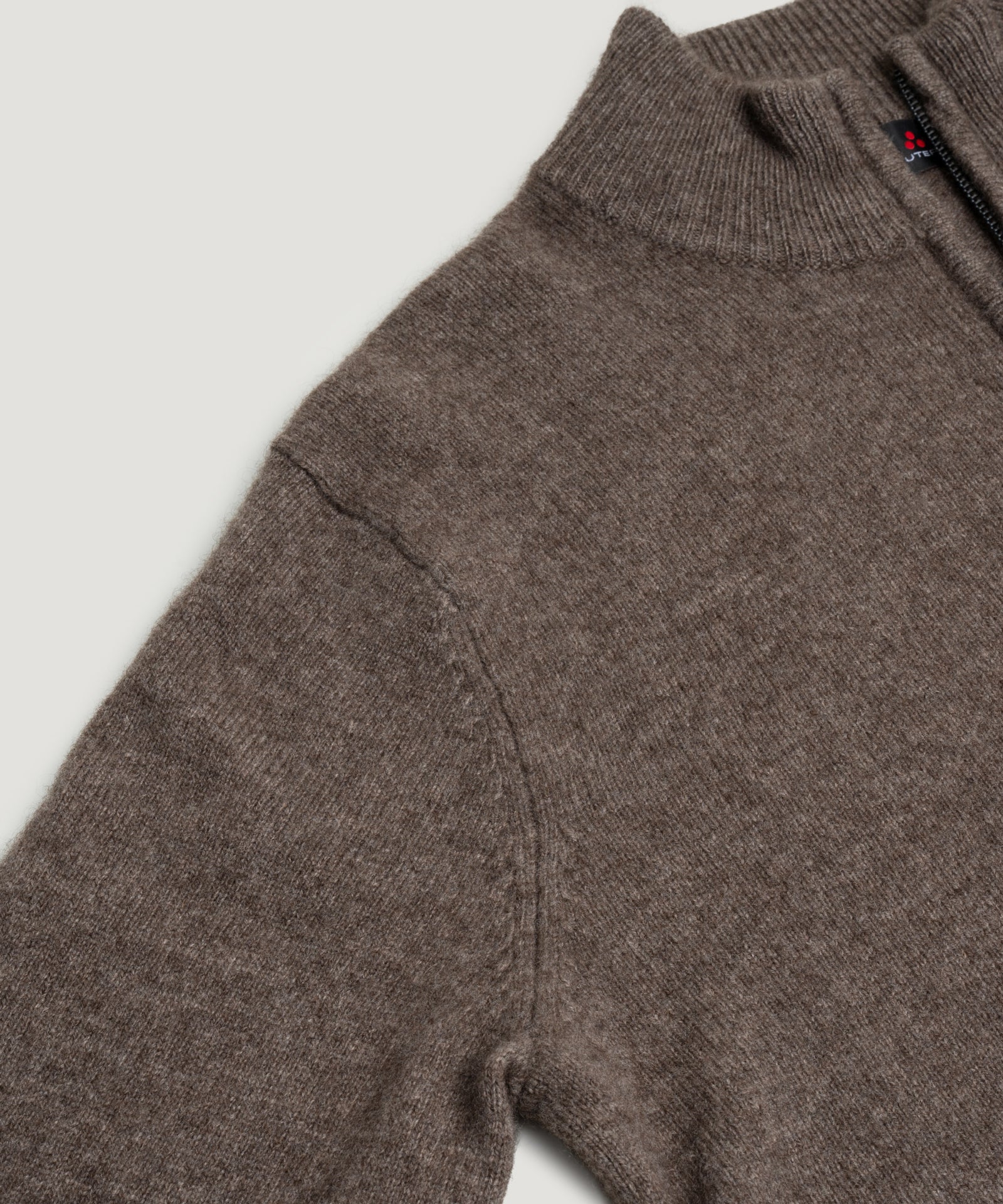 PULLOVER WO