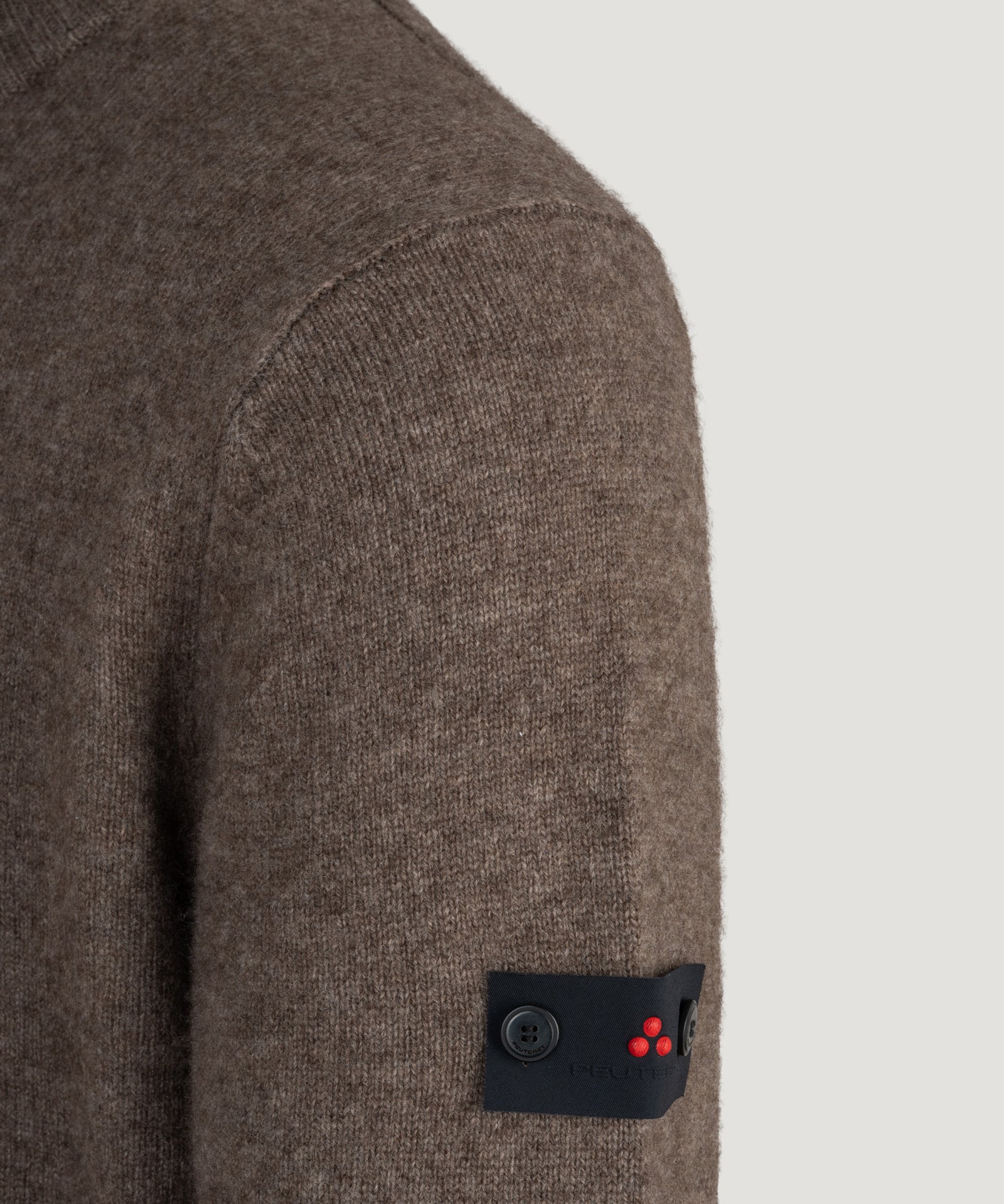 PULLOVER WO
