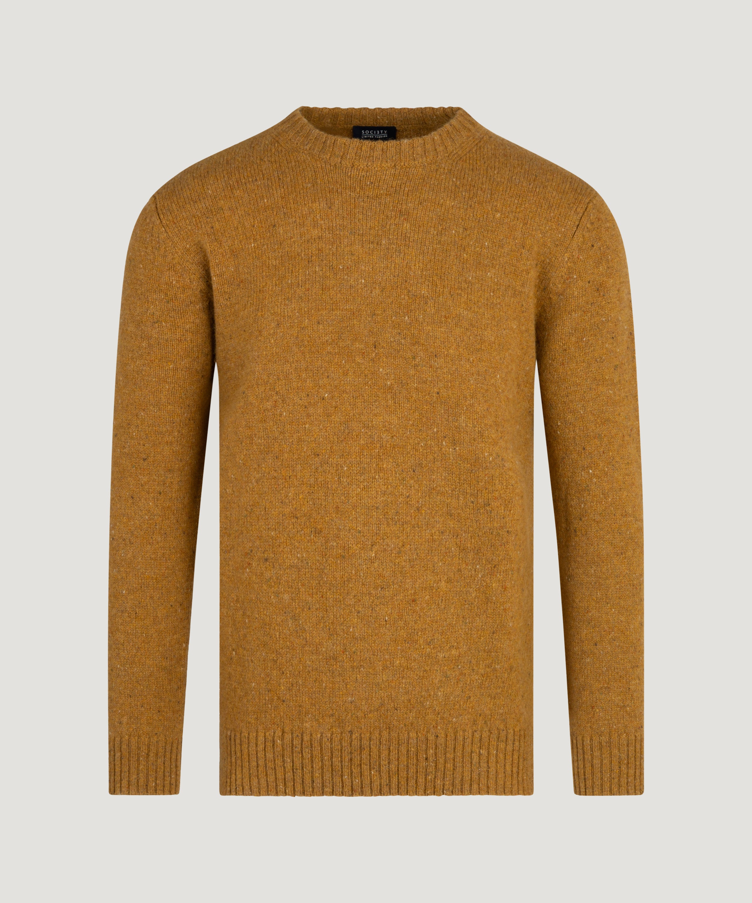 PULLOVER WO