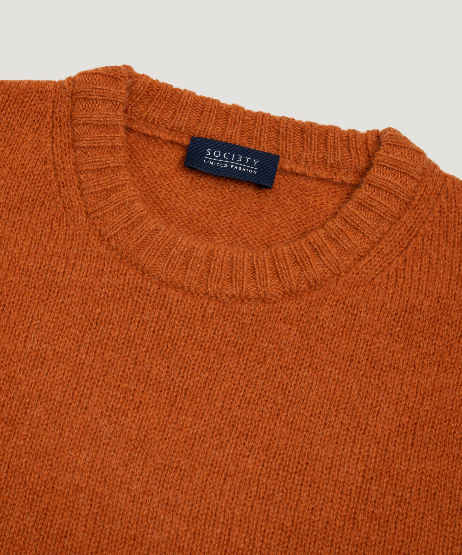 PULLOVER WO