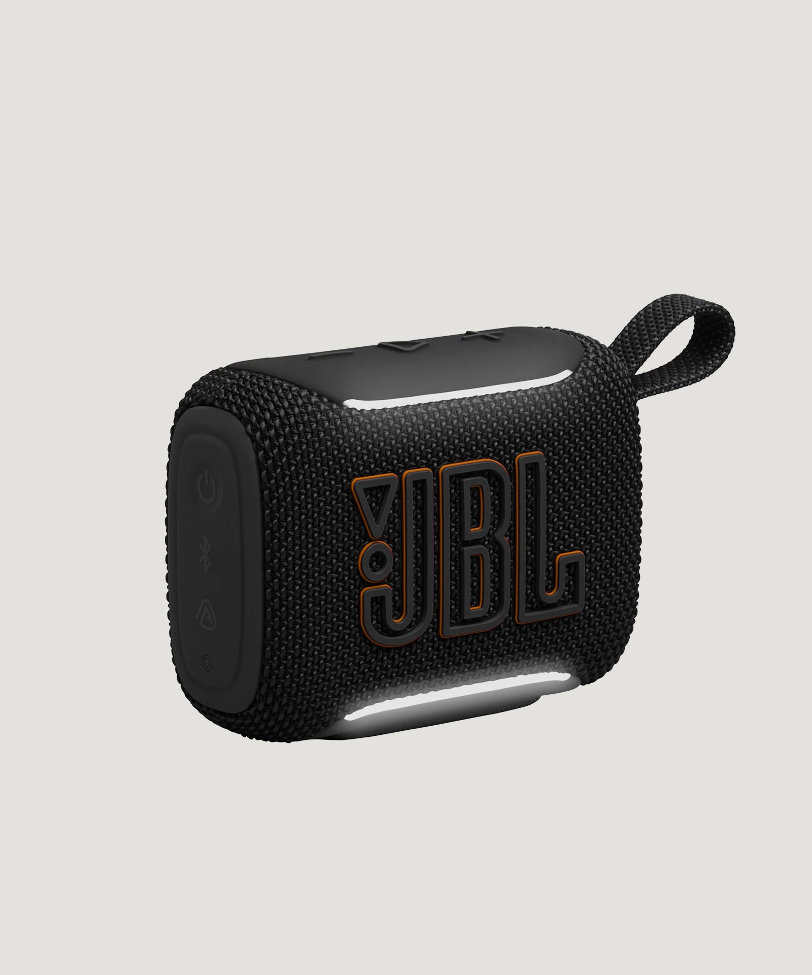 JBL GO 5