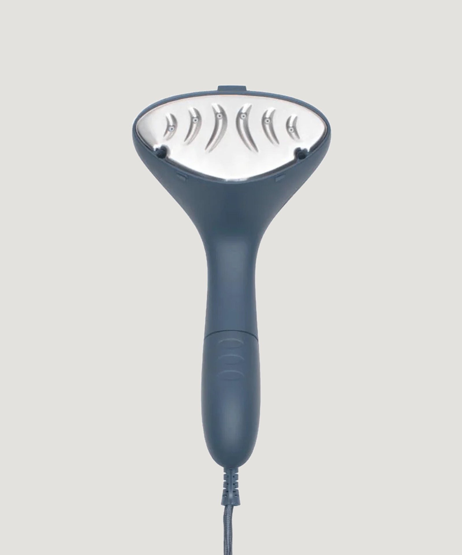 The Steamery Cirrus 2 kledingstomer blauw - THE SOCIETY SHOP