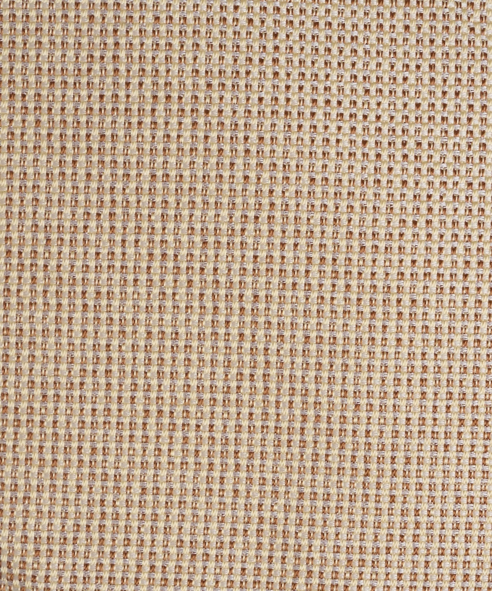 SOCI3TY Das zijde beige - The Society Shop