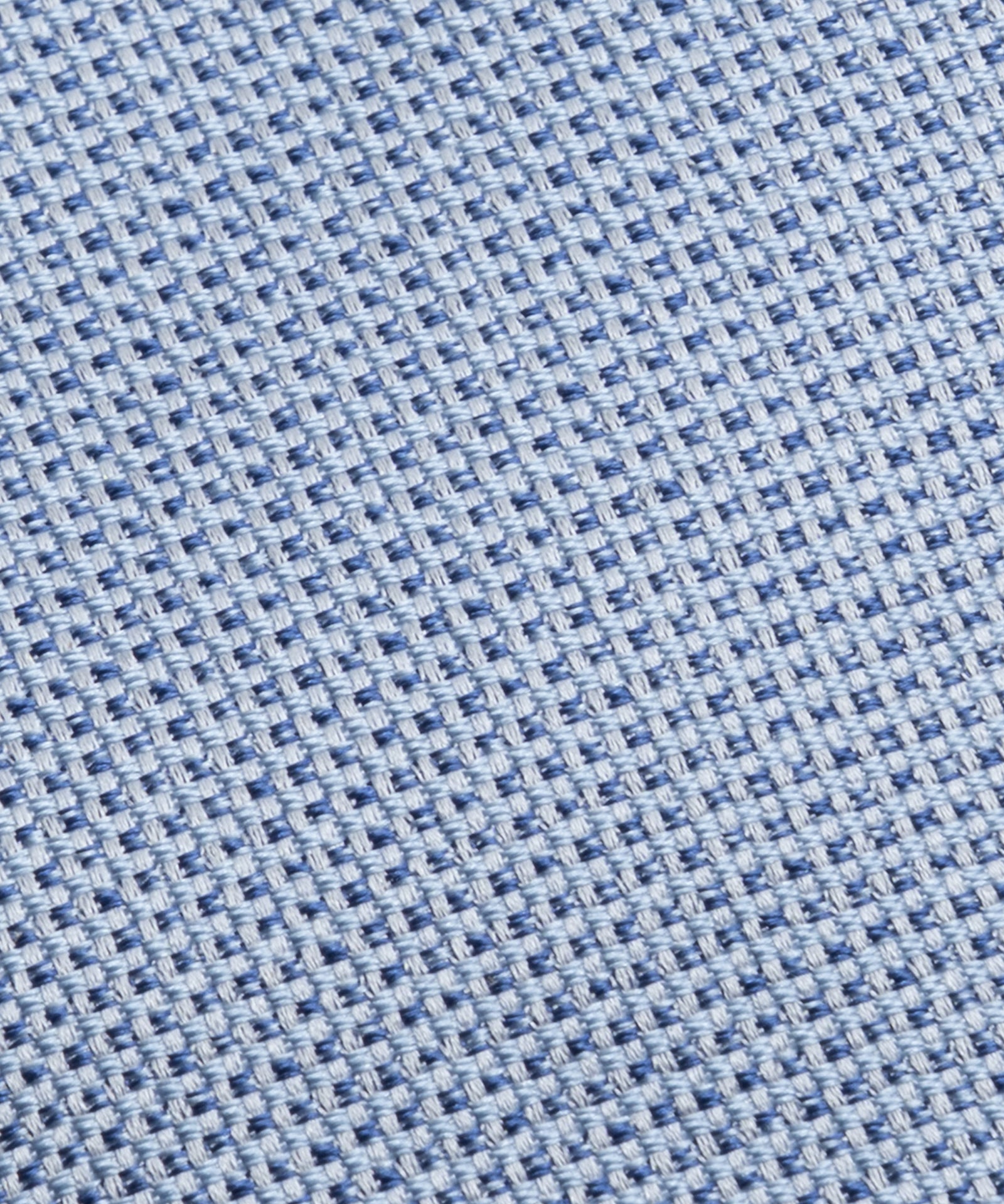 SOCI3TY Limited Fashion Das zijde blauw - THE SOCIETY SHOP