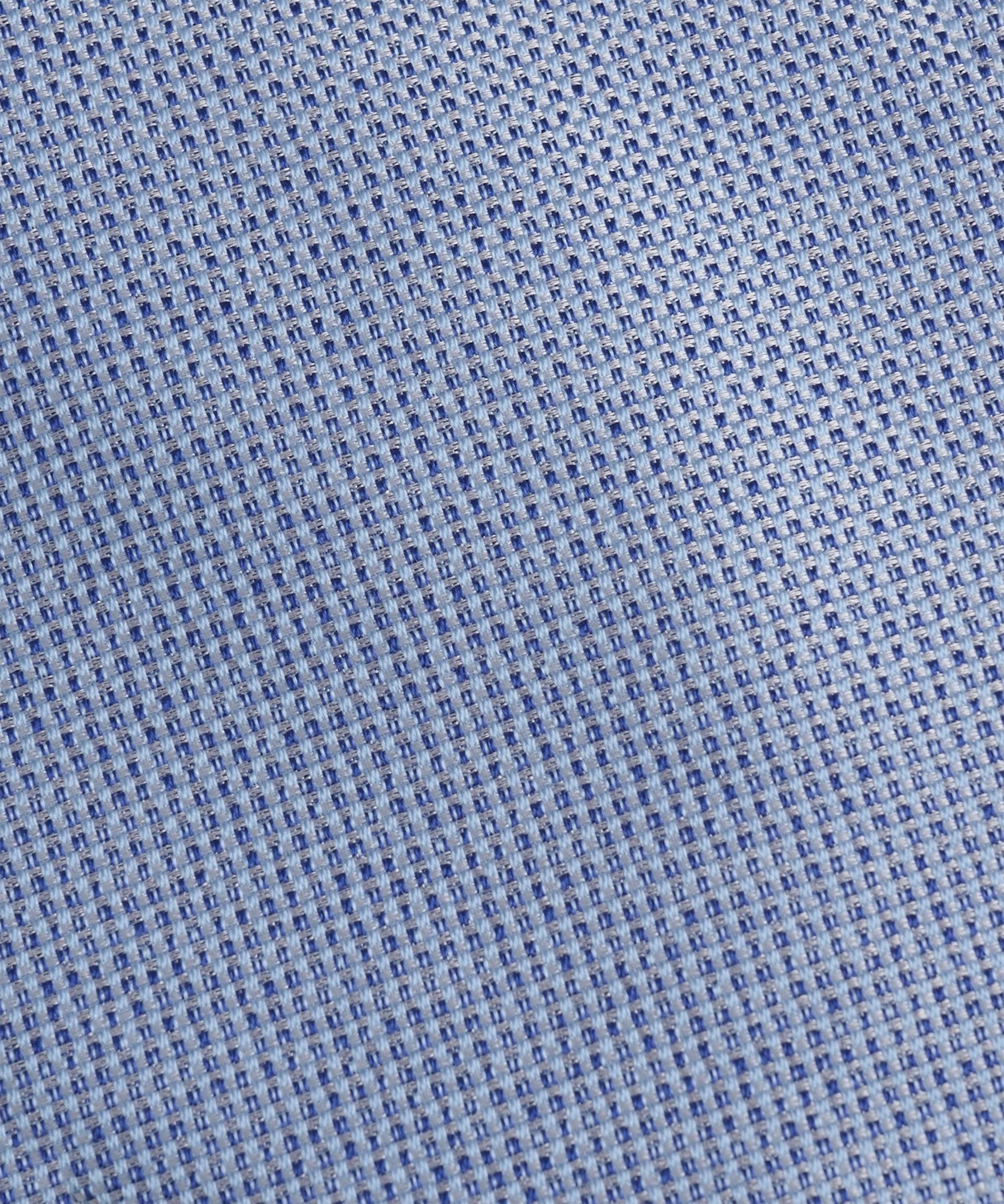 SOCI3TY Das zijde lichtblauw - The Society Shop