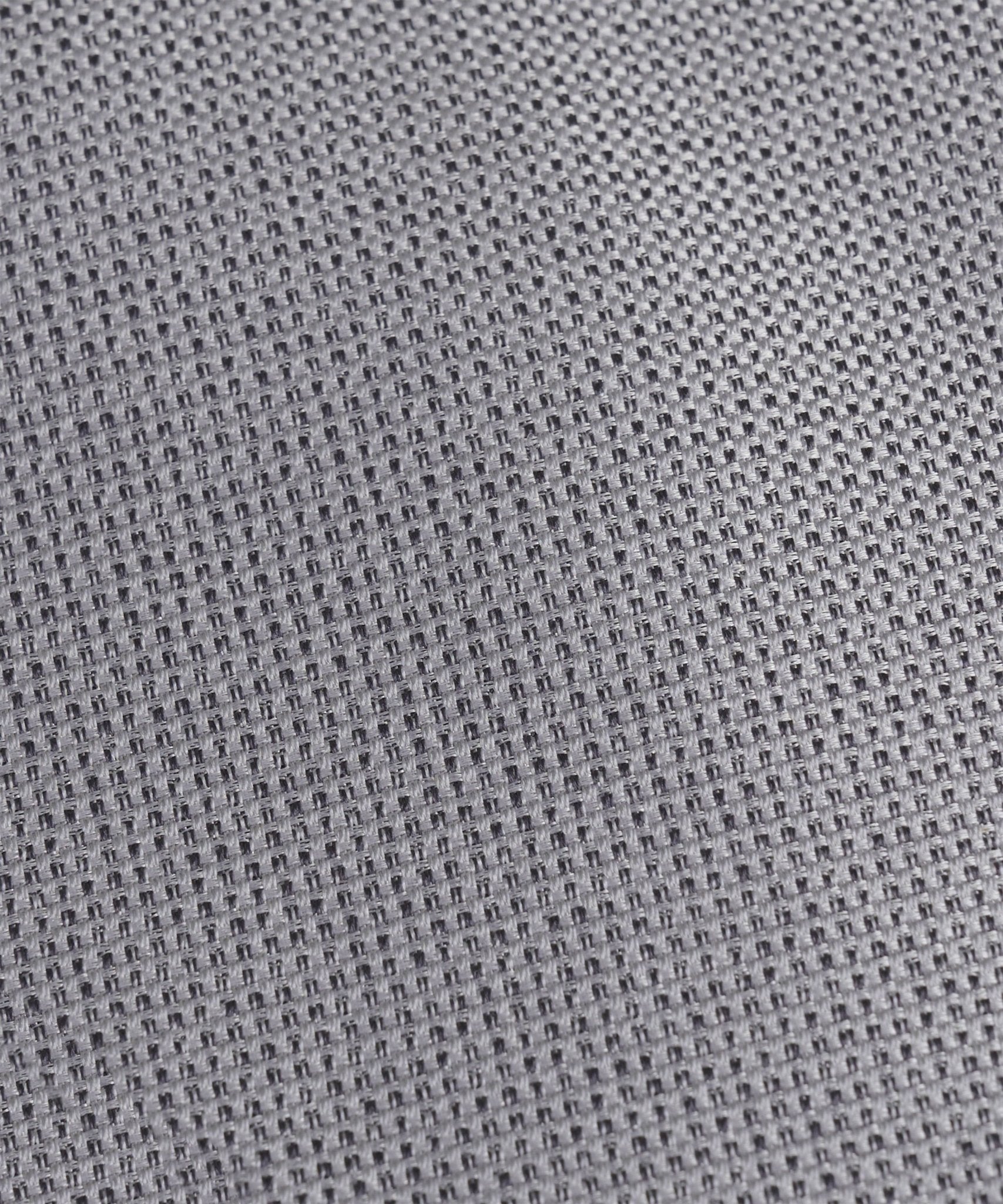 SOCI3TY Das zijde lichtgrijs - The Society Shop