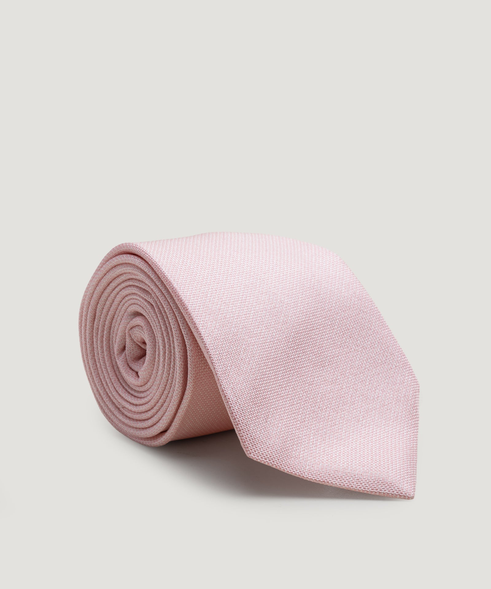 SOCI3TY Limited Fashion Das zijde lichtroze - THE SOCIETY SHOP