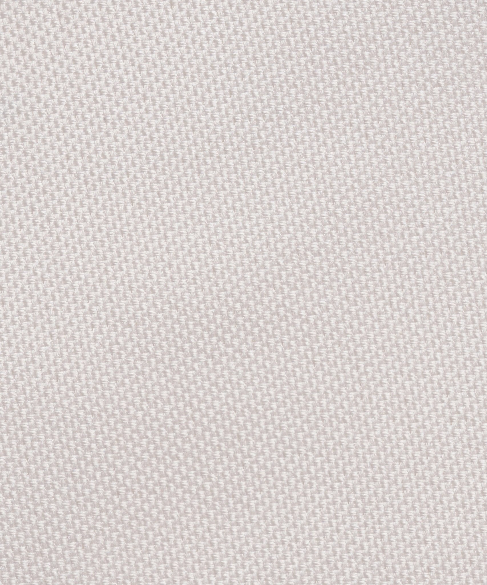 SOCI3TY Das zijde off - white - The Society Shop