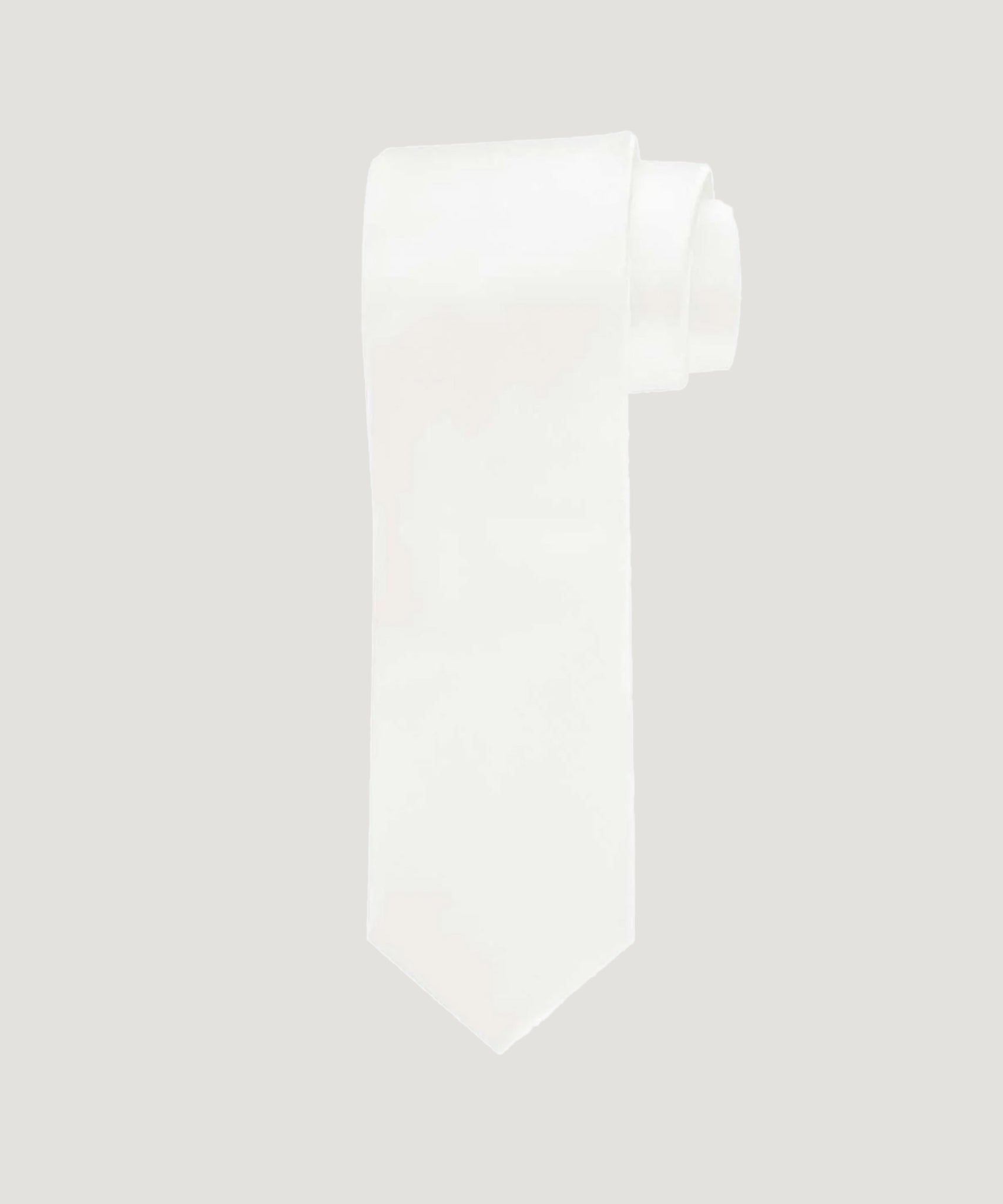 Profuomo Das zijde off - white wedding - The Society Shop