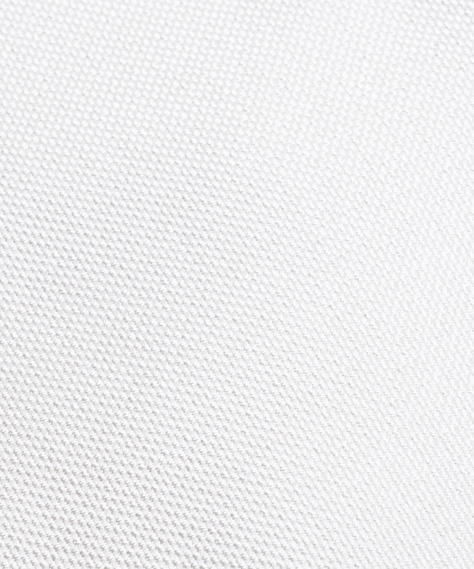 SOCI3TY Limited Fashion Das zijde wit - THE SOCIETY SHOP