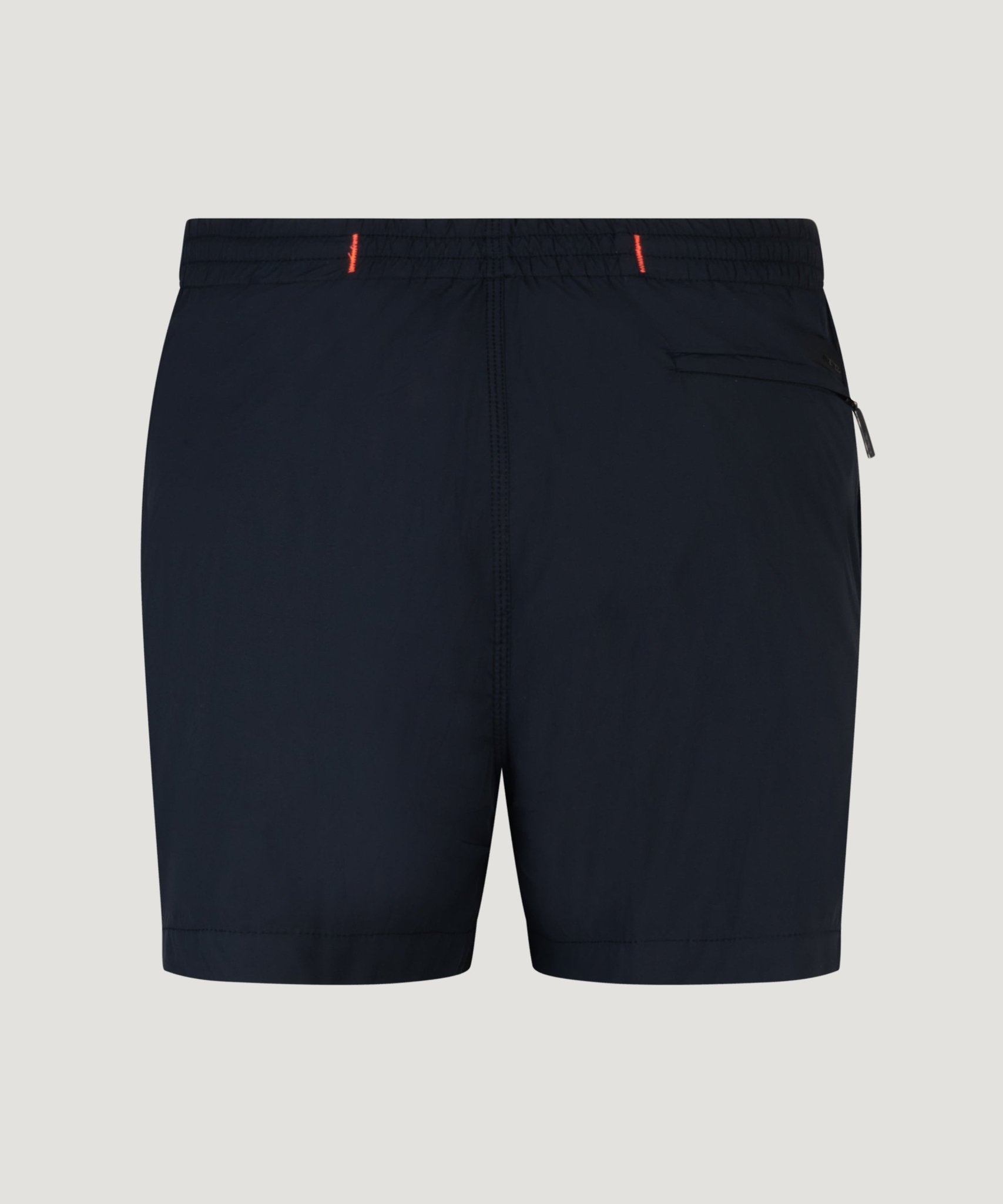 RRD Extralight Garment - dyed Tramontana zwembroek donkerblauw - THE SOCIETY SHOP