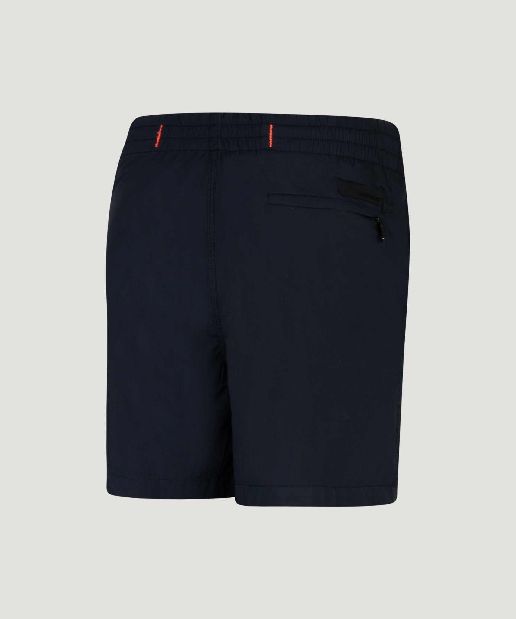 RRD Extralight Garment - dyed Tramontana zwembroek donkerblauw - THE SOCIETY SHOP