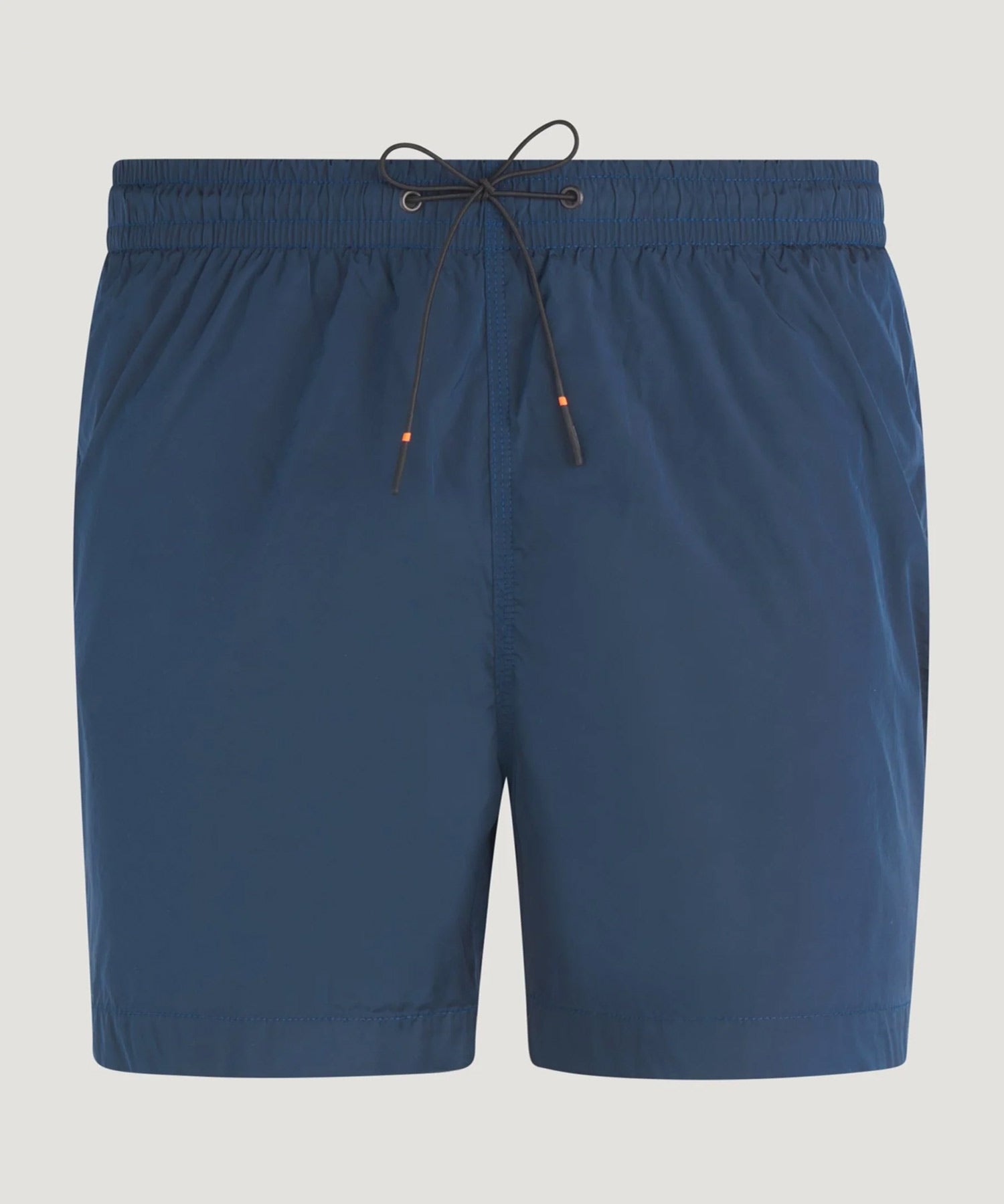 Roberto Ricci Design Hyper Tramontana zwemshorts nylon blauw - The Society Shop
