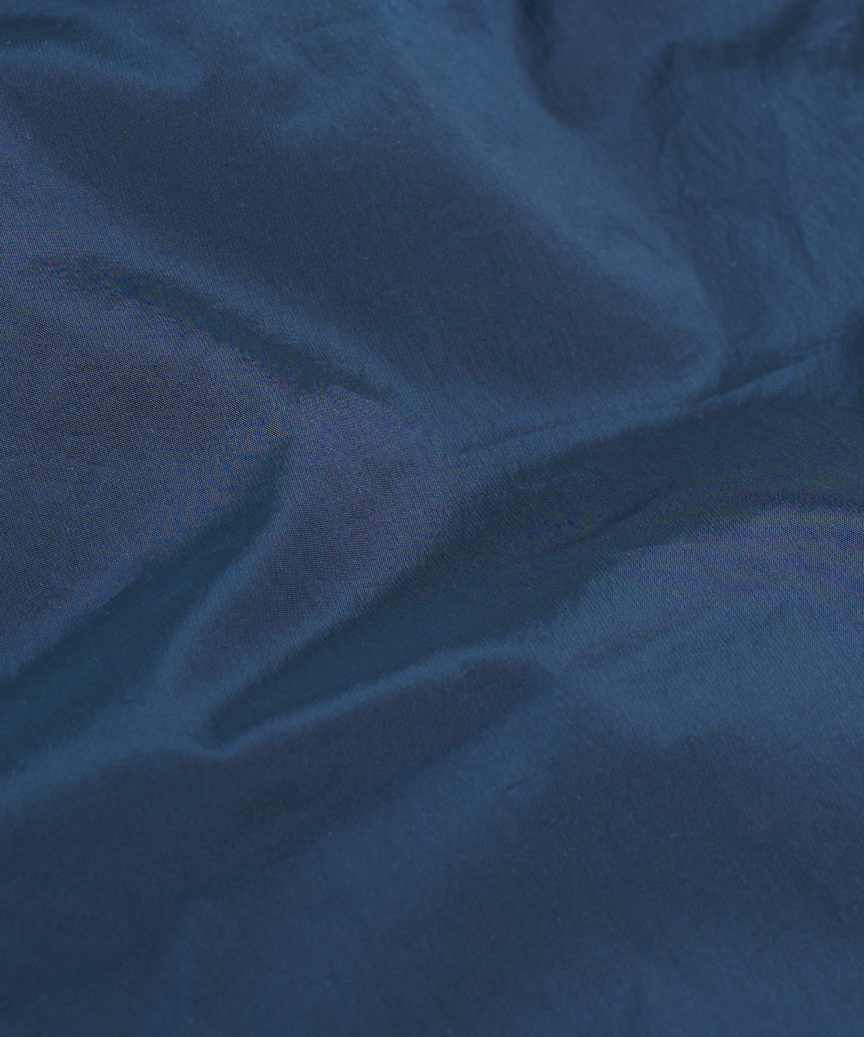 Roberto Ricci Design Hyper Tramontana zwemshorts nylon blauw - The Society Shop