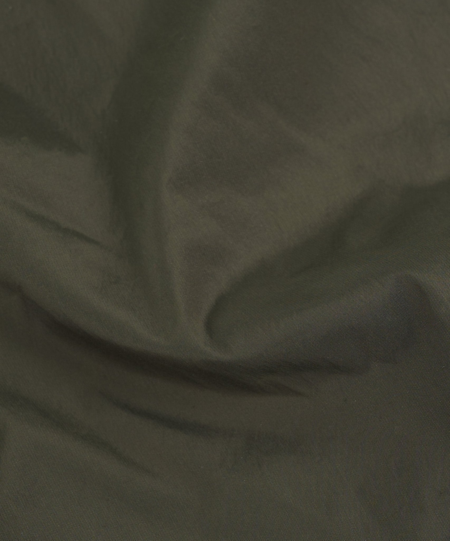 Roberto Ricci Design Hyper Tramontana zwemshorts nylon groen - The Society Shop