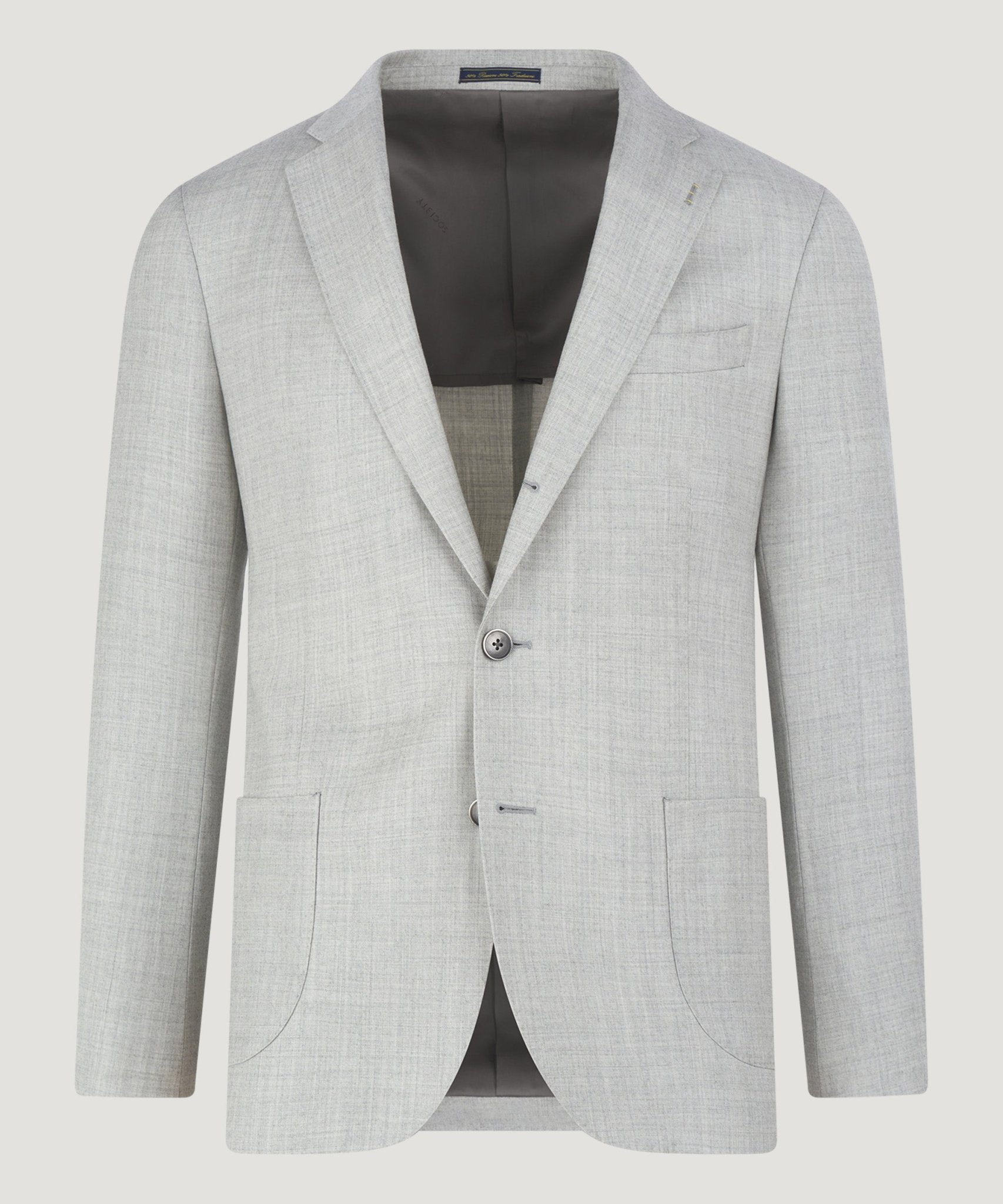 SOCI3TY Limited JACKET WO - THE SOCIETY SHOP