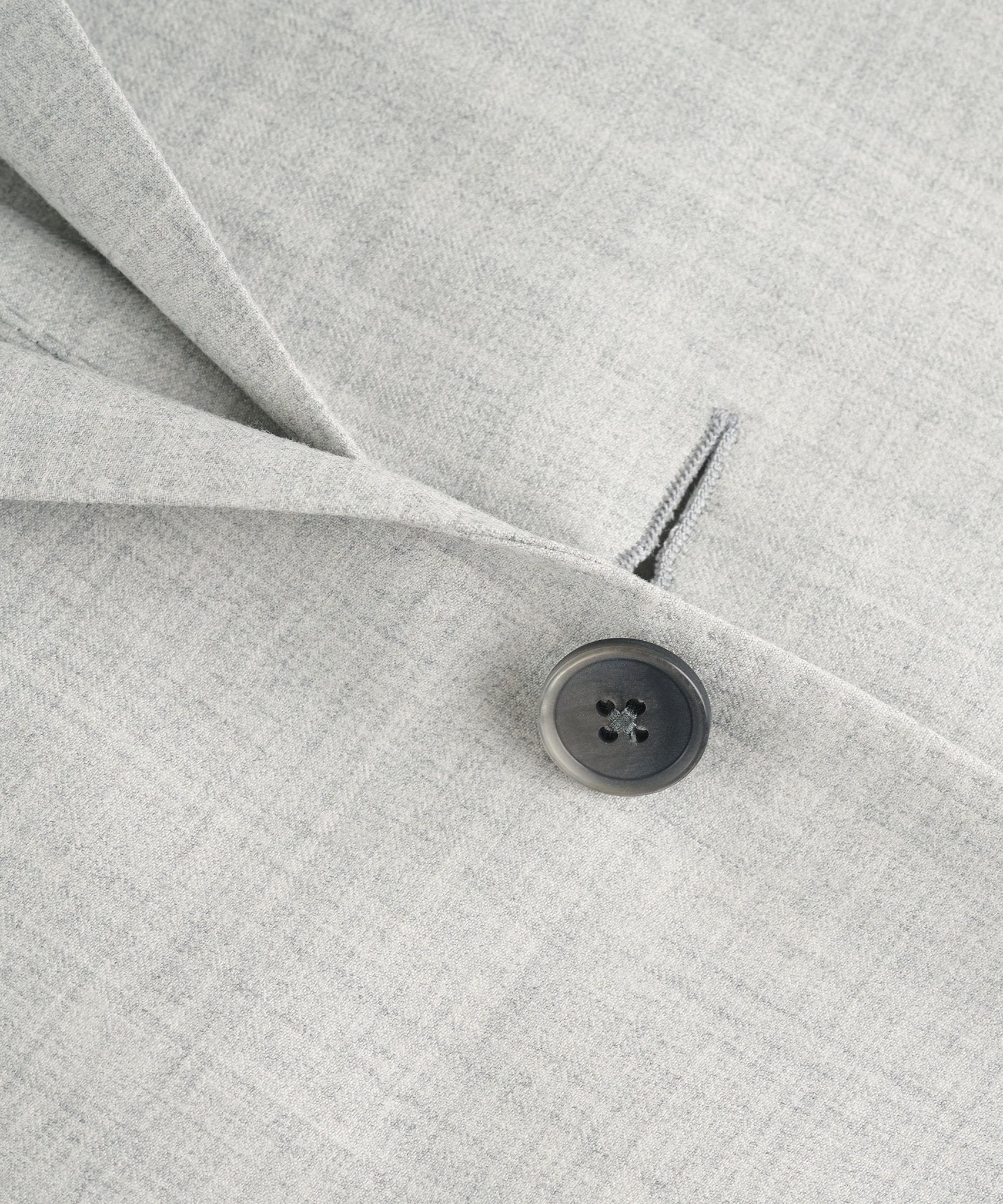 SOCI3TY Limited JACKET WO - THE SOCIETY SHOP