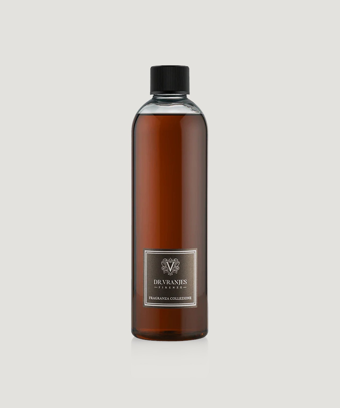 Dr. Vranjes Navulverpakking oud nobile refill - The Society Shop