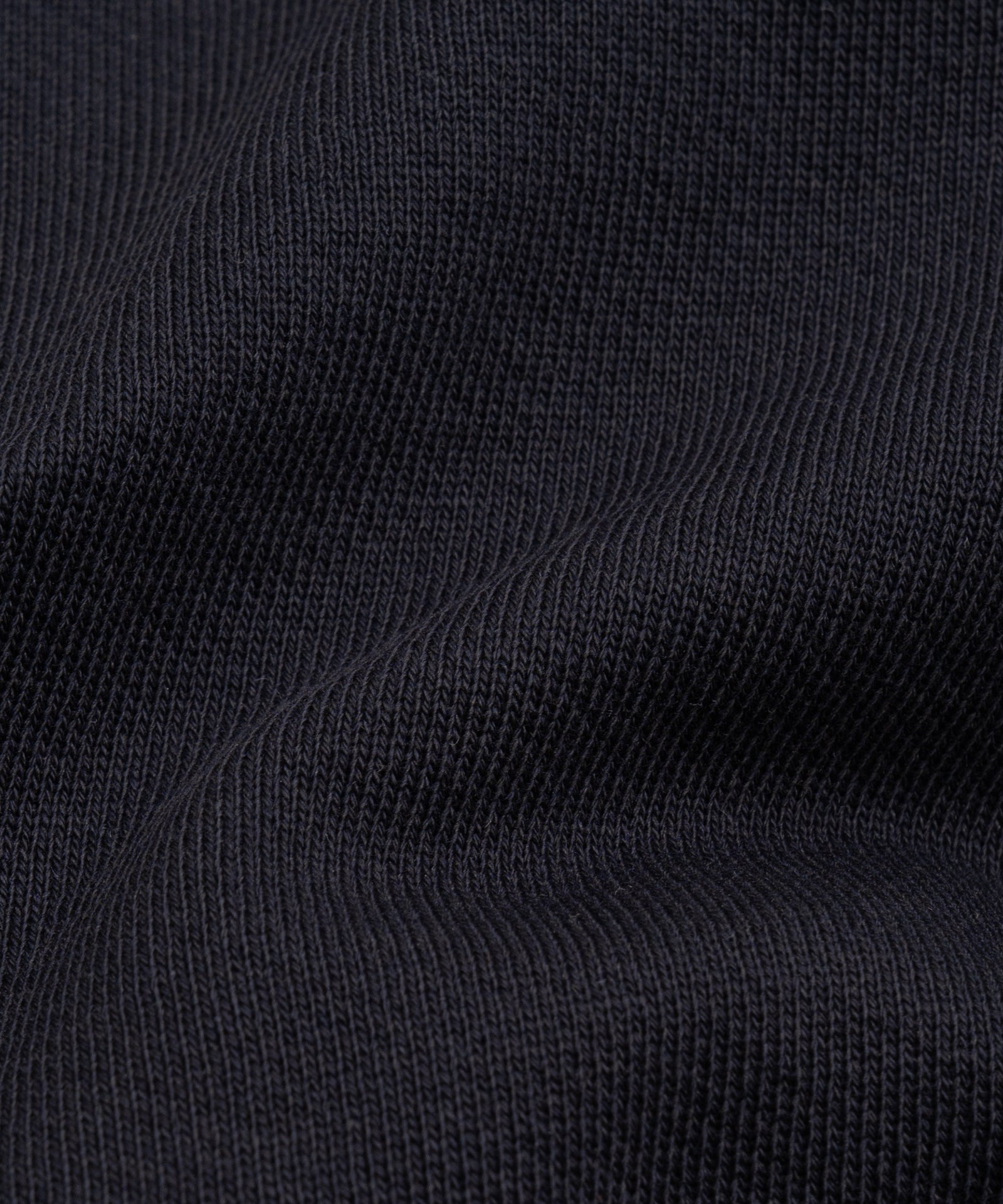 Peuterey New Altair vest donkerblauw - THE SOCIETY SHOP