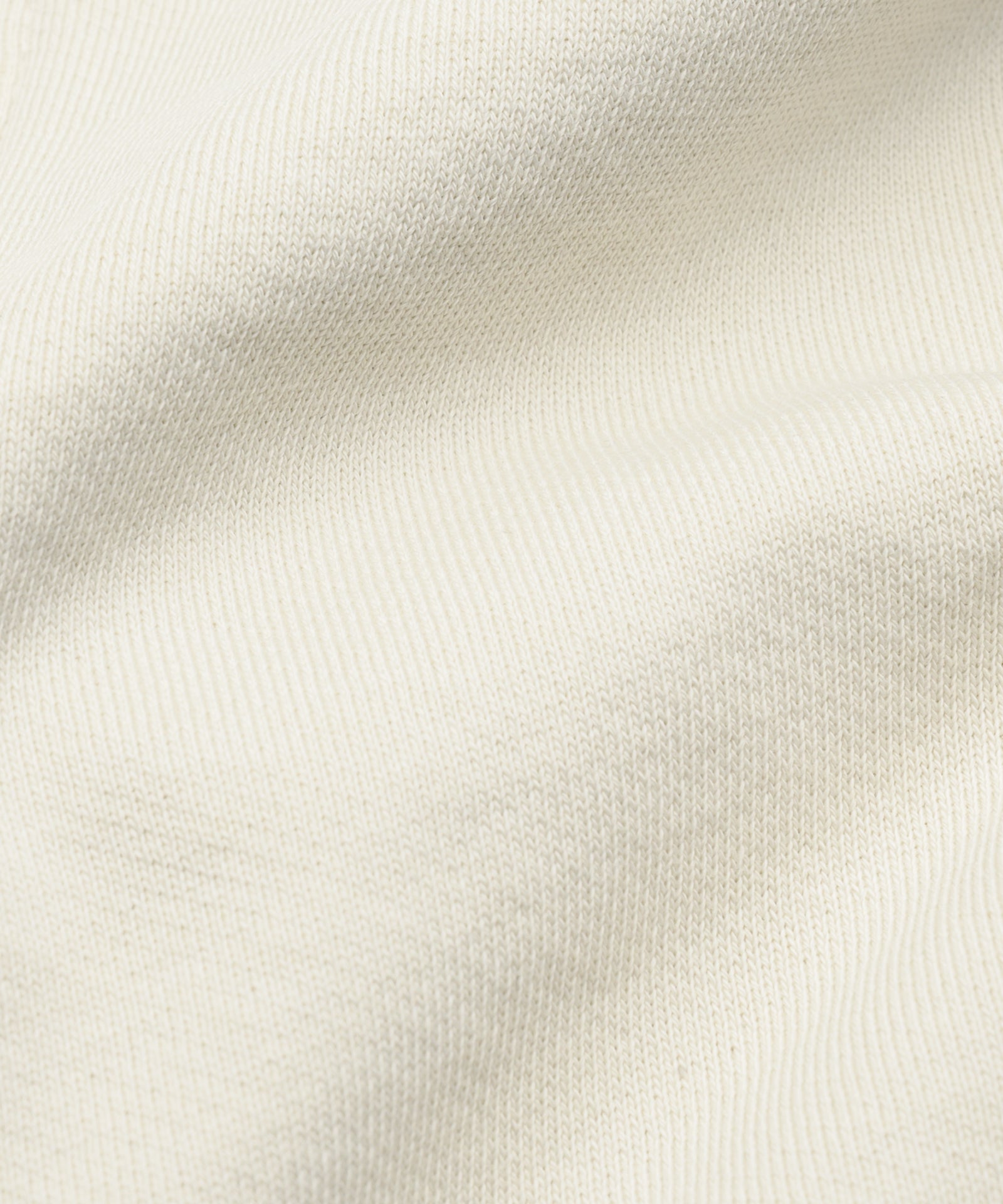 Peuterey New Altair vest off - white - THE SOCIETY SHOP