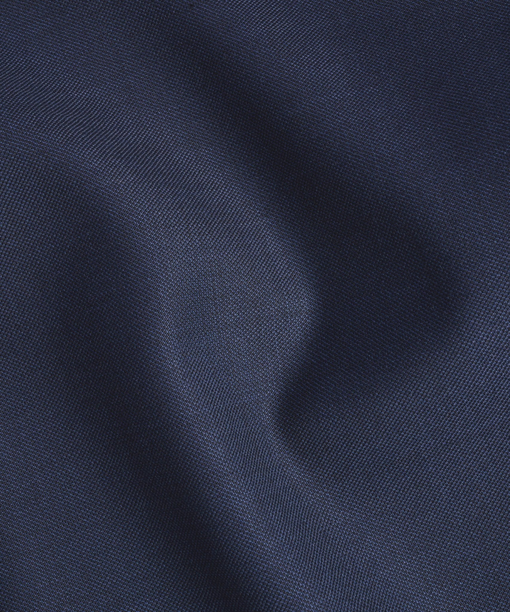 Corneliani Pak Sartoriale S130's wol donkerblauw - THE SOCIETY SHOP