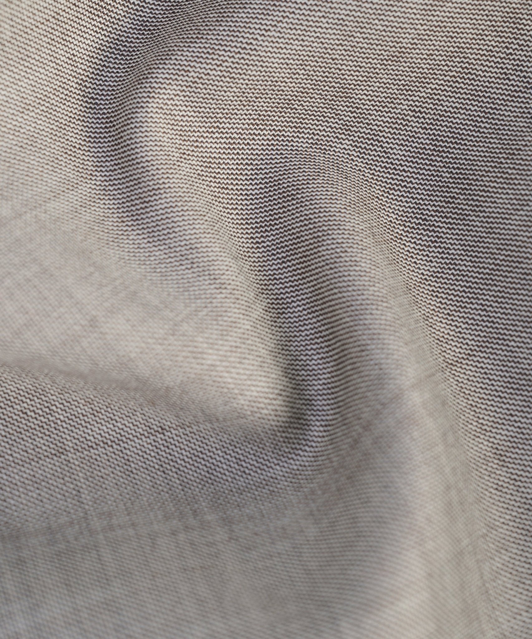 Corneliani Pak wol taupe - The Society Shop