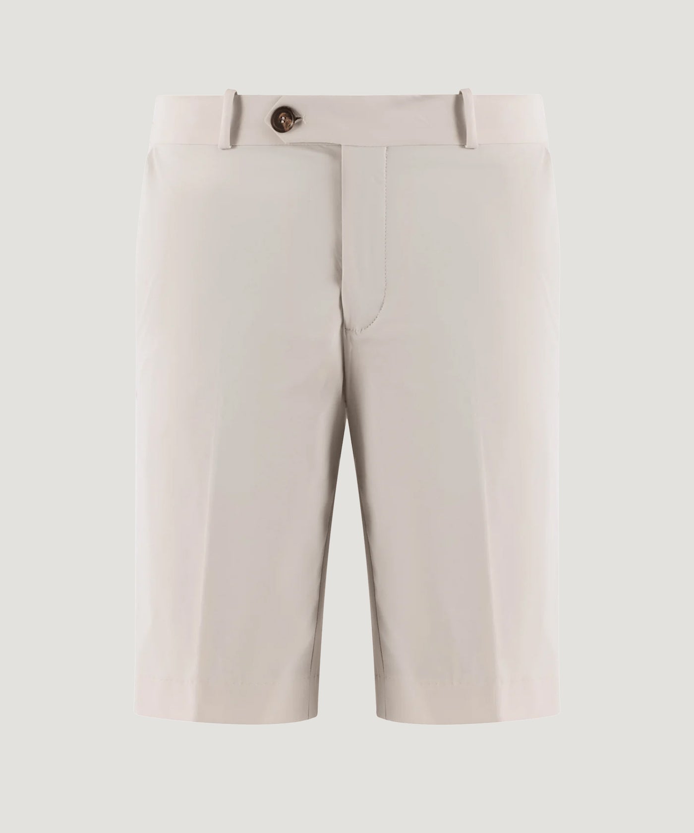 RRD Shorts lichtbeige 4 way stretch - The Society Shop